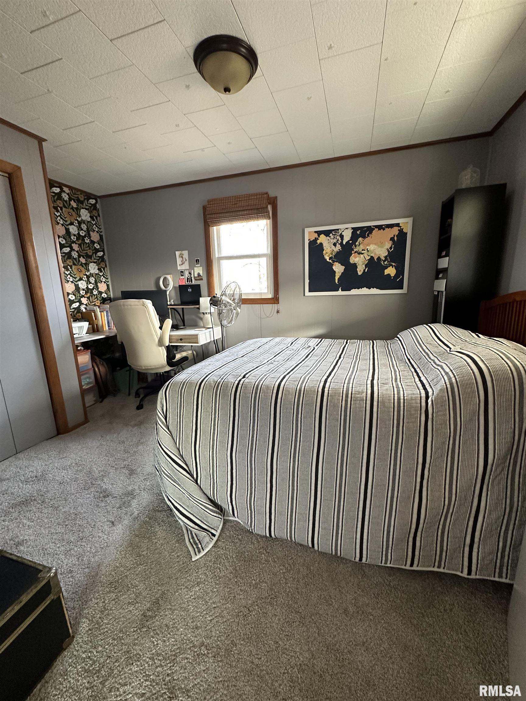 302 North Main Street Royalton, IL 62983 - Photo 19 of 26