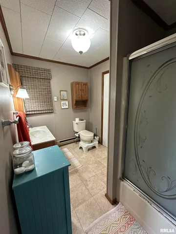 $126,000 | 302 North Main Street, Royalton, IL 62983