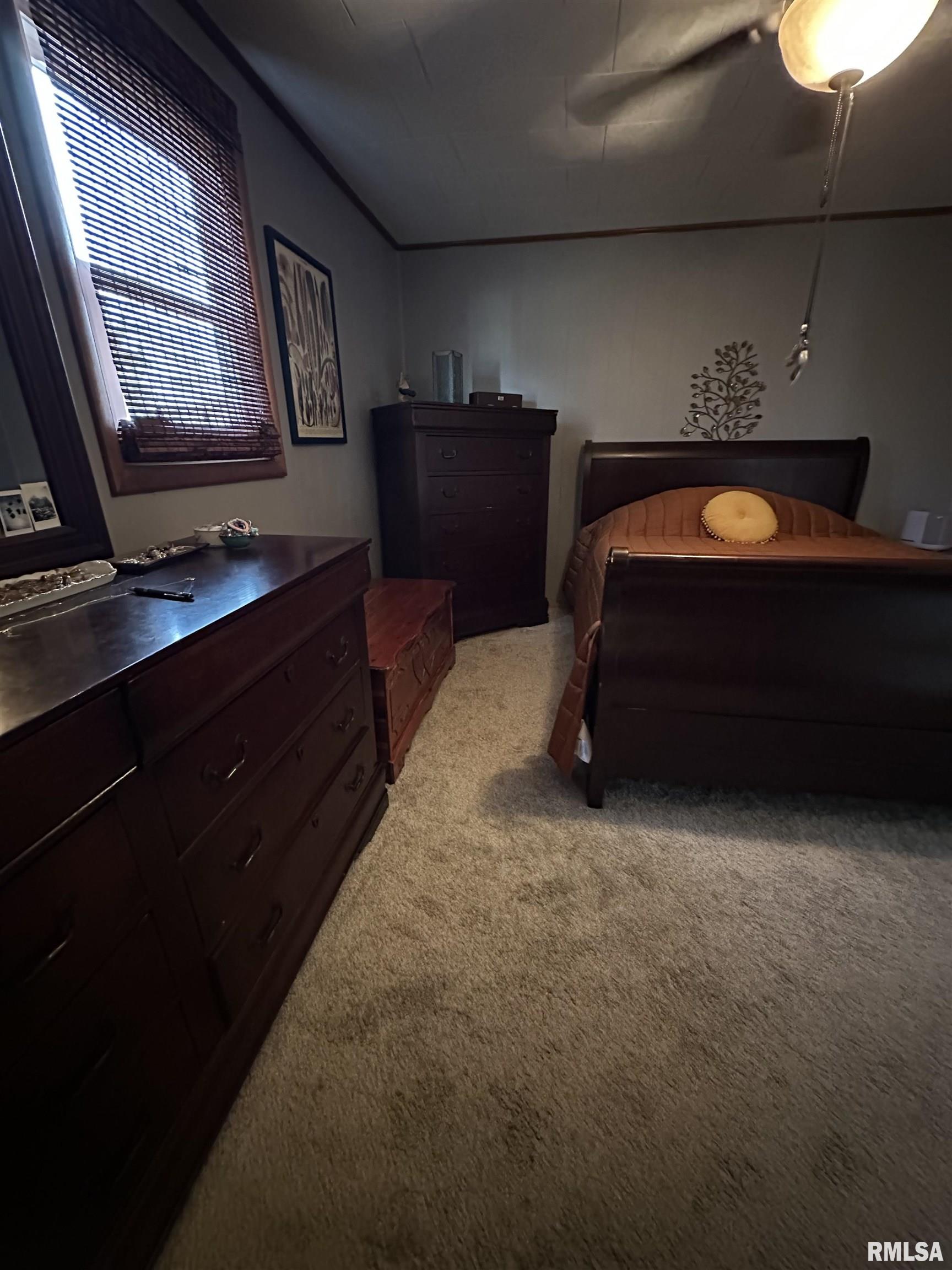 302 North Main Street Royalton, IL 62983 - Photo 22 of 26