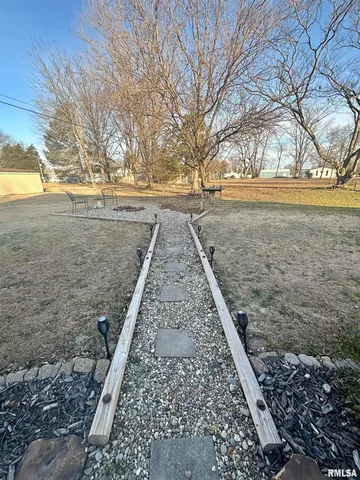 $126,000 | 302 North Main Street, Royalton, IL 62983