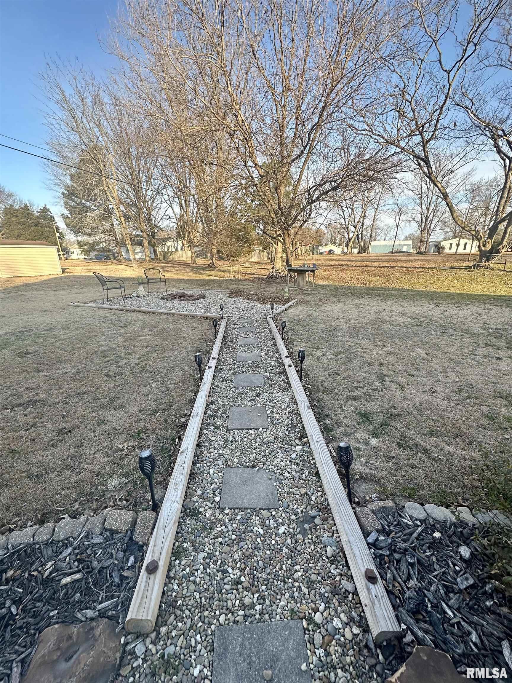 302 North Main Street Royalton, IL 62983 - Photo 25 of 26