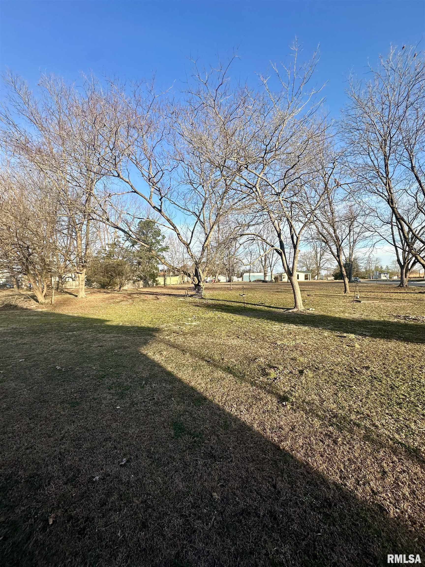 302 North Main Street Royalton, IL 62983 - Photo 26 of 26