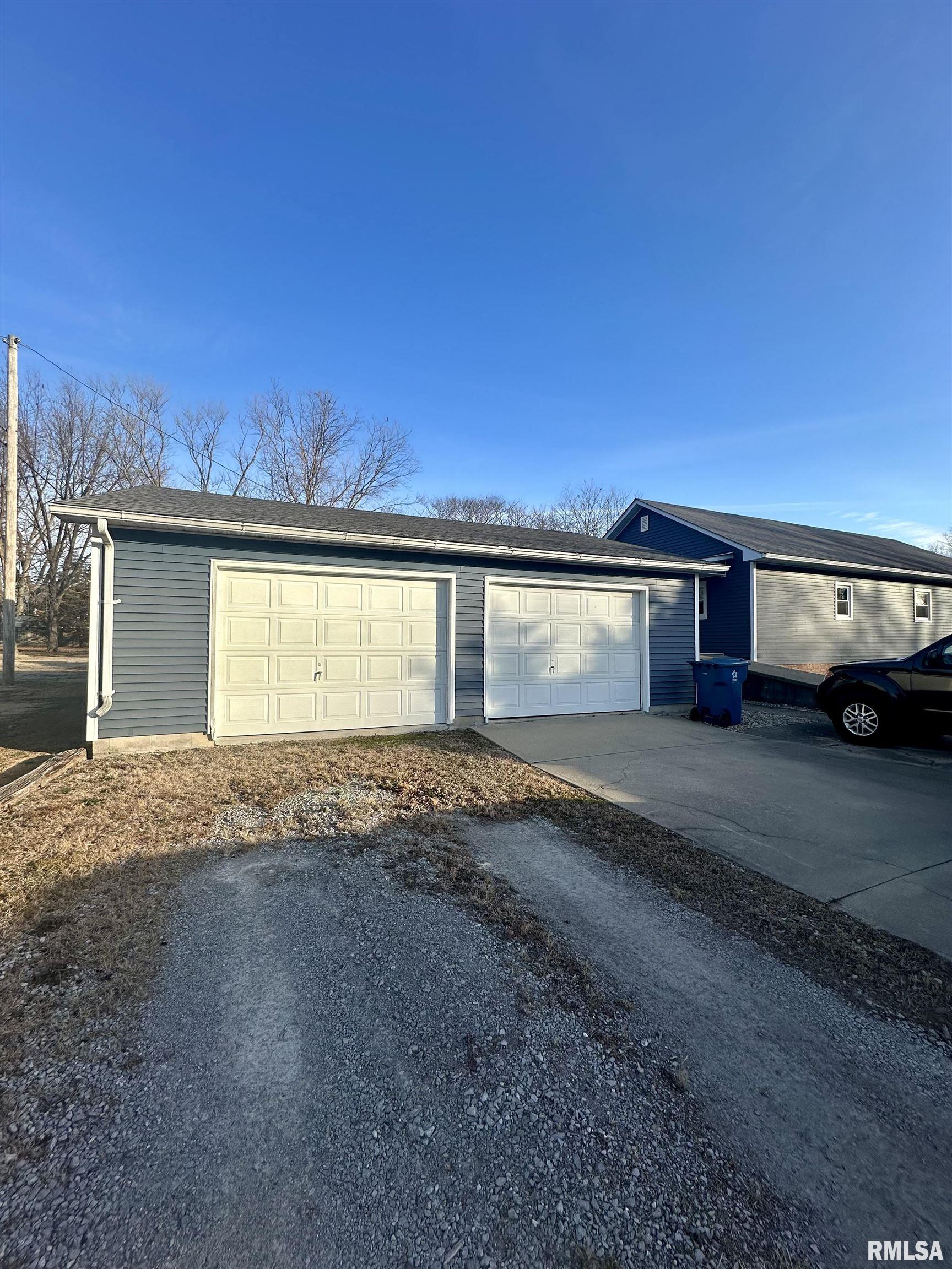 302 North Main Street Royalton, IL 62983 - Photo 4 of 26