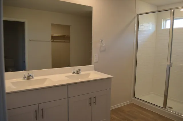 $2,300 | 1806 Windsor Boulevard, Lockhart, TX 78644