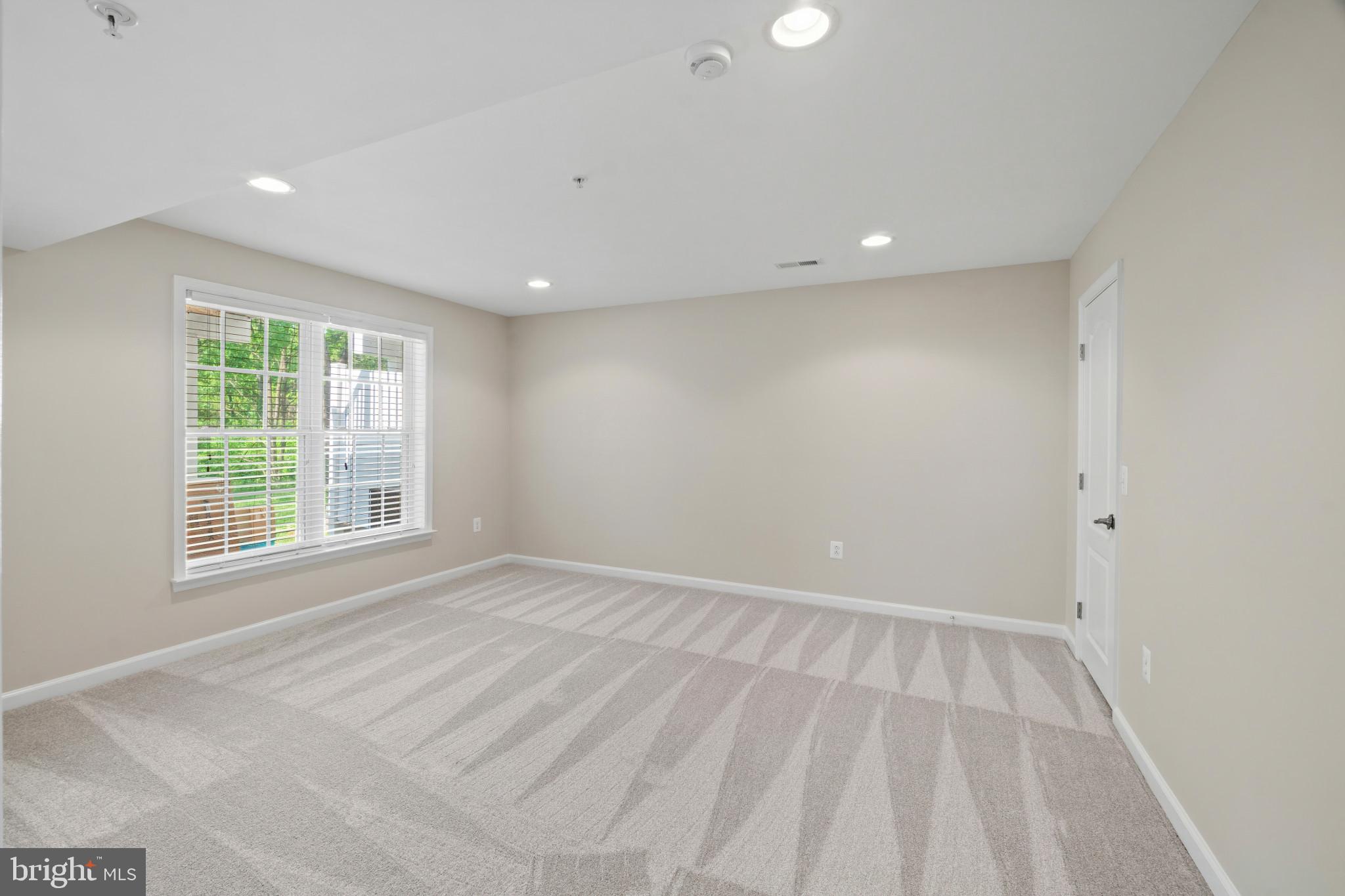 8220 Academy Road, Unit 22 Ellicott City, MD 21043 - Photo 34 of 42 Bedroom four