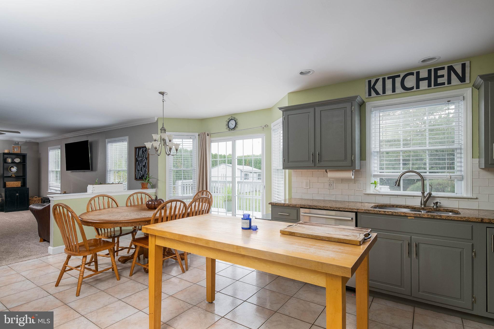 1209 Crest Road Leesport, PA 19533 - Photo 8 of 40 Gallery Image 8