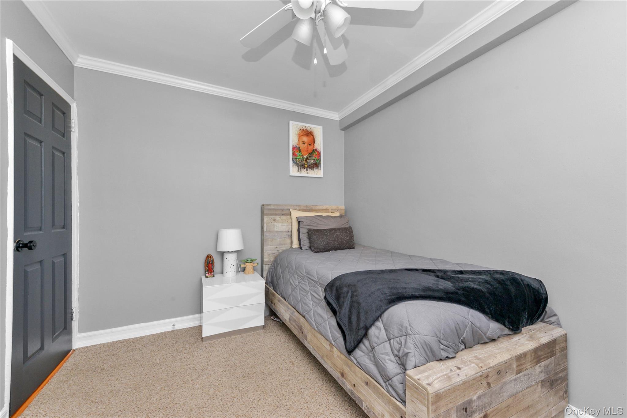70 Locust Avenue, Unit 504B New Rochelle, NY 10801 - Photo 13 of 19