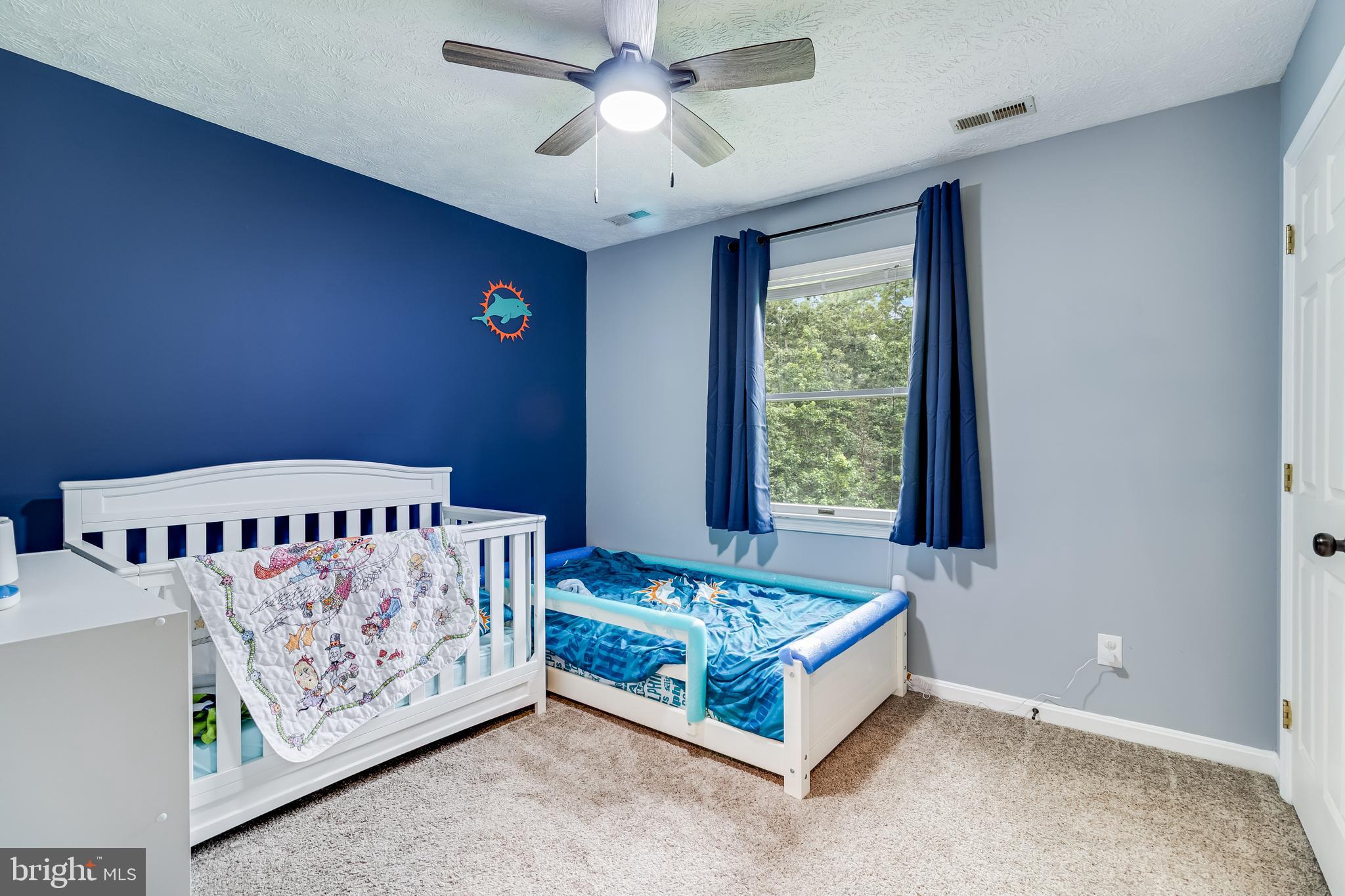20919 Ridge Path Way Leonardtown, MD 20650 - Photo 14 of 56
