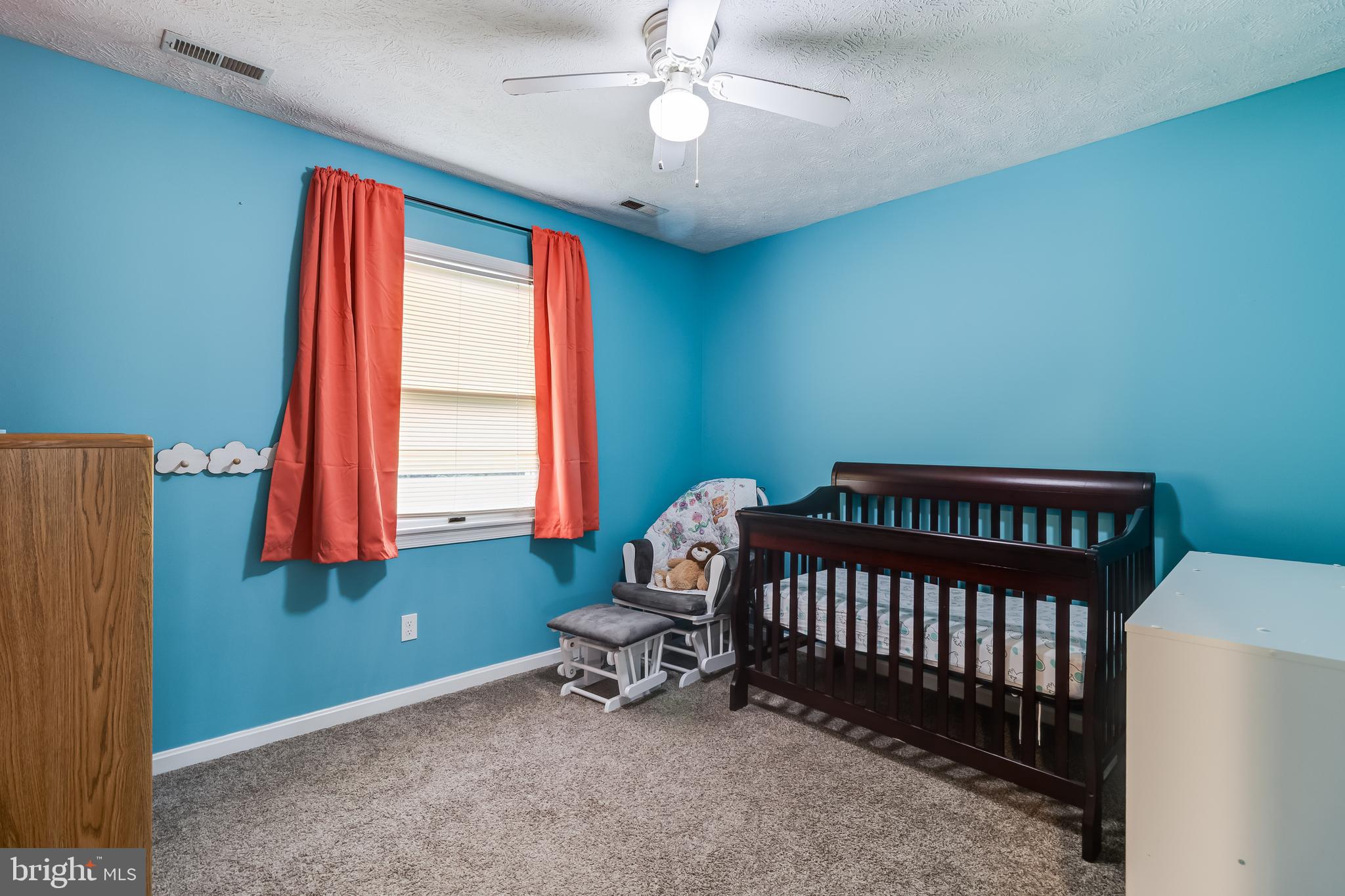 20919 Ridge Path Way Leonardtown, MD 20650 - Photo 23 of 56 a bedroom with furniture and a window
