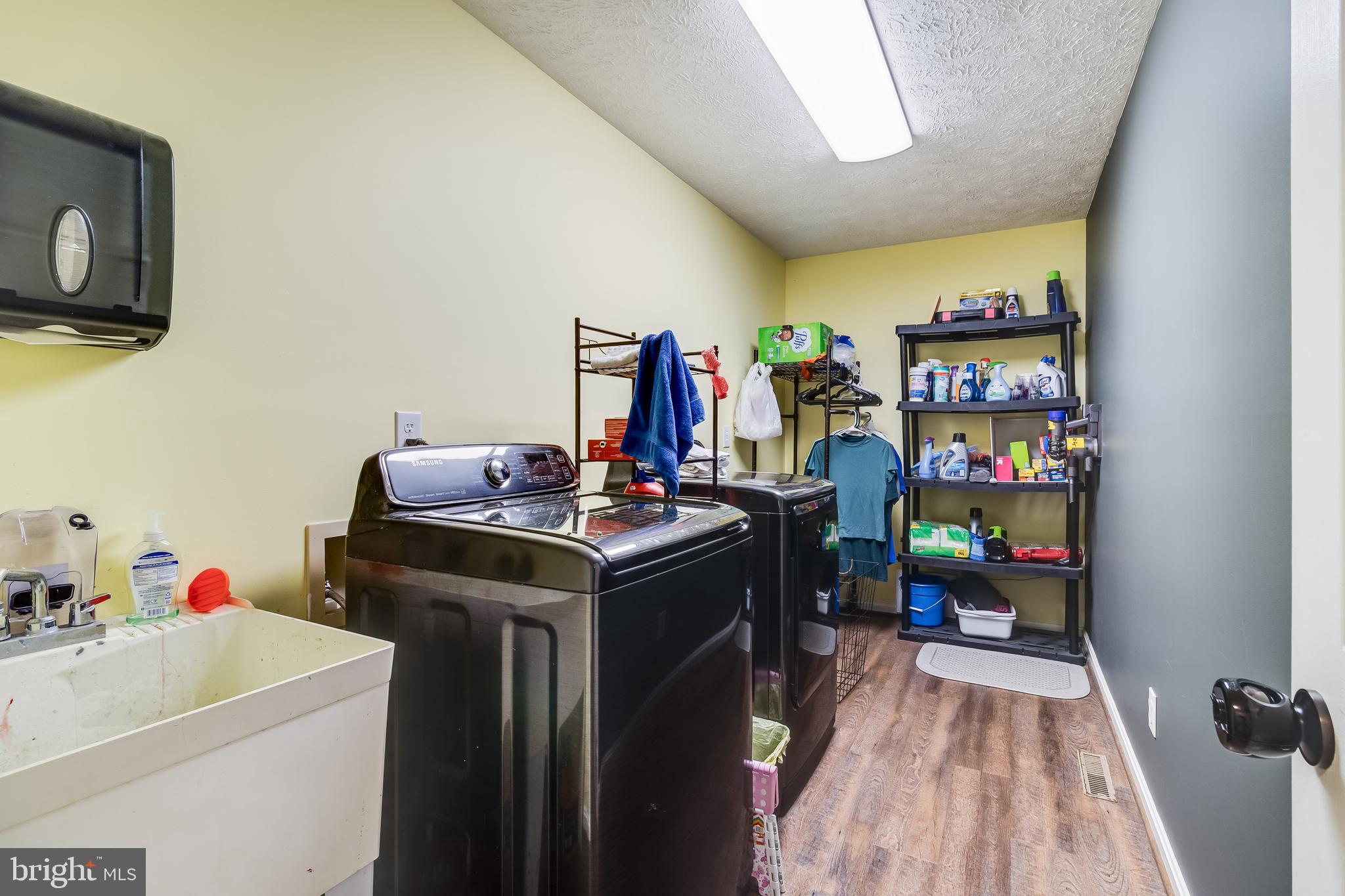 20919 Ridge Path Way Leonardtown, MD 20650 - Photo 35 of 56