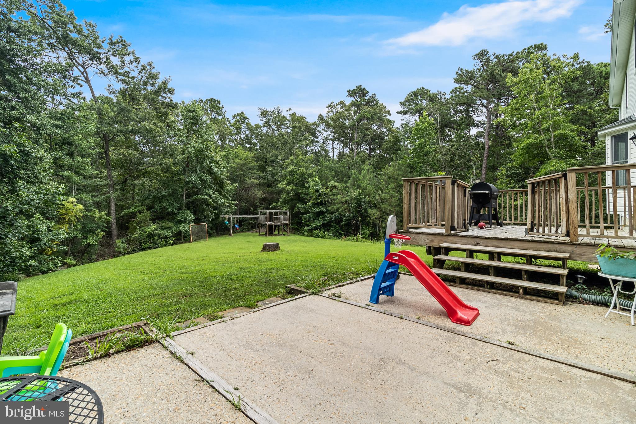 20919 Ridge Path Way Leonardtown, MD 20650 - Photo 40 of 56