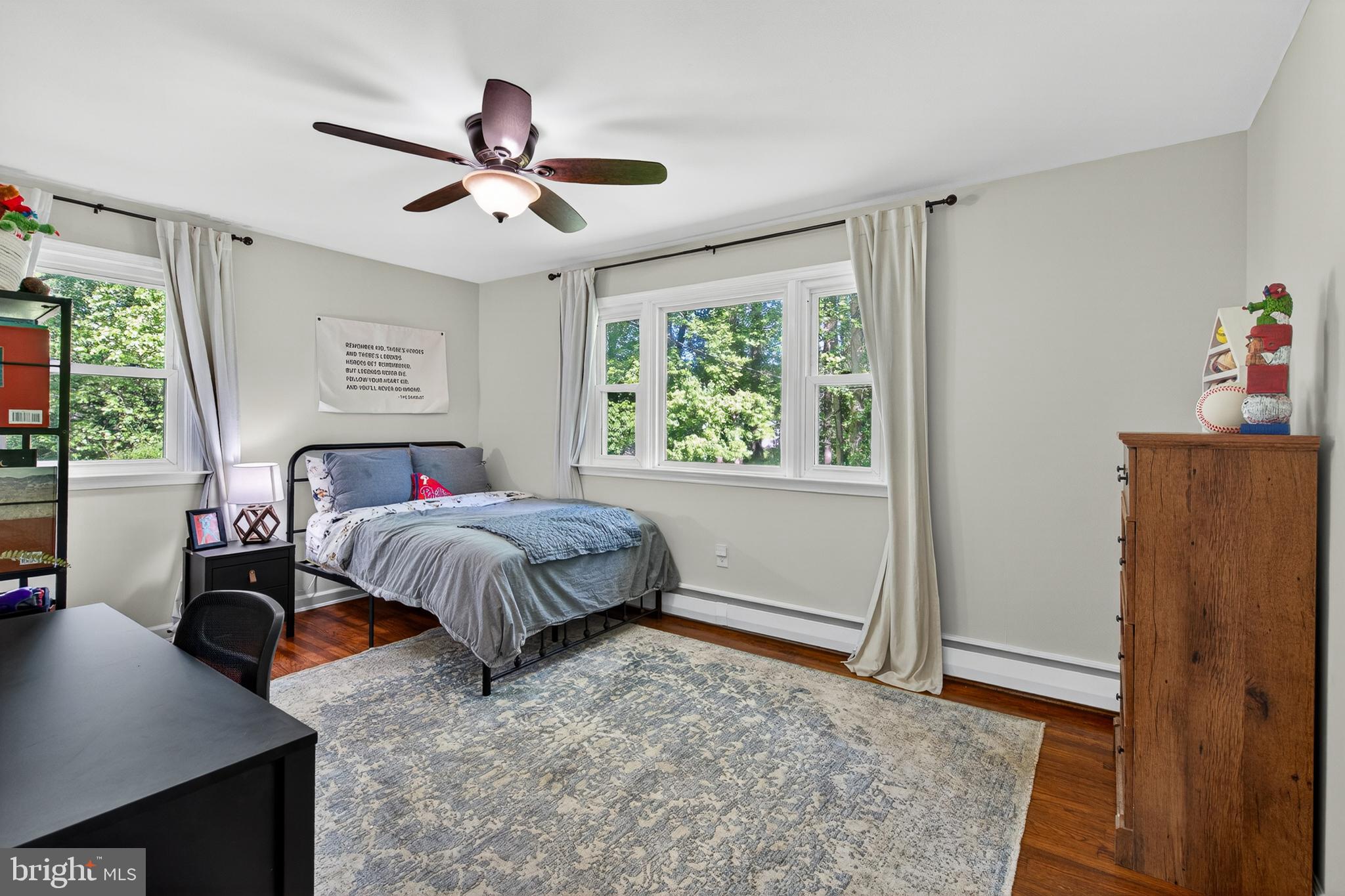 760 Norwood Road Downingtown, PA 19335 - Photo 19 of 40