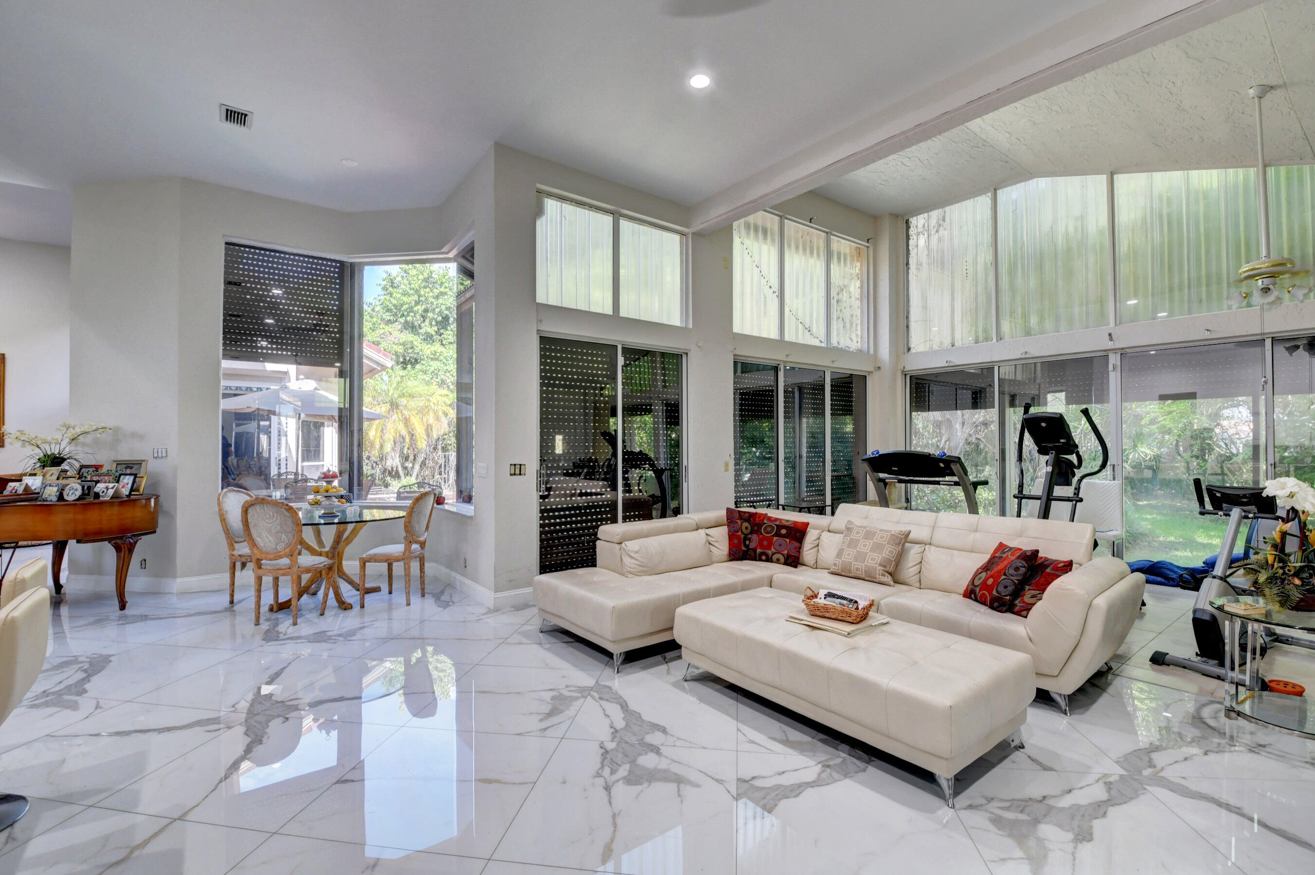 4701 Pine Tree Drive Boynton Beach, FL 33436 - Photo 13 of 35 42_dsc_3674_5_6_7_8