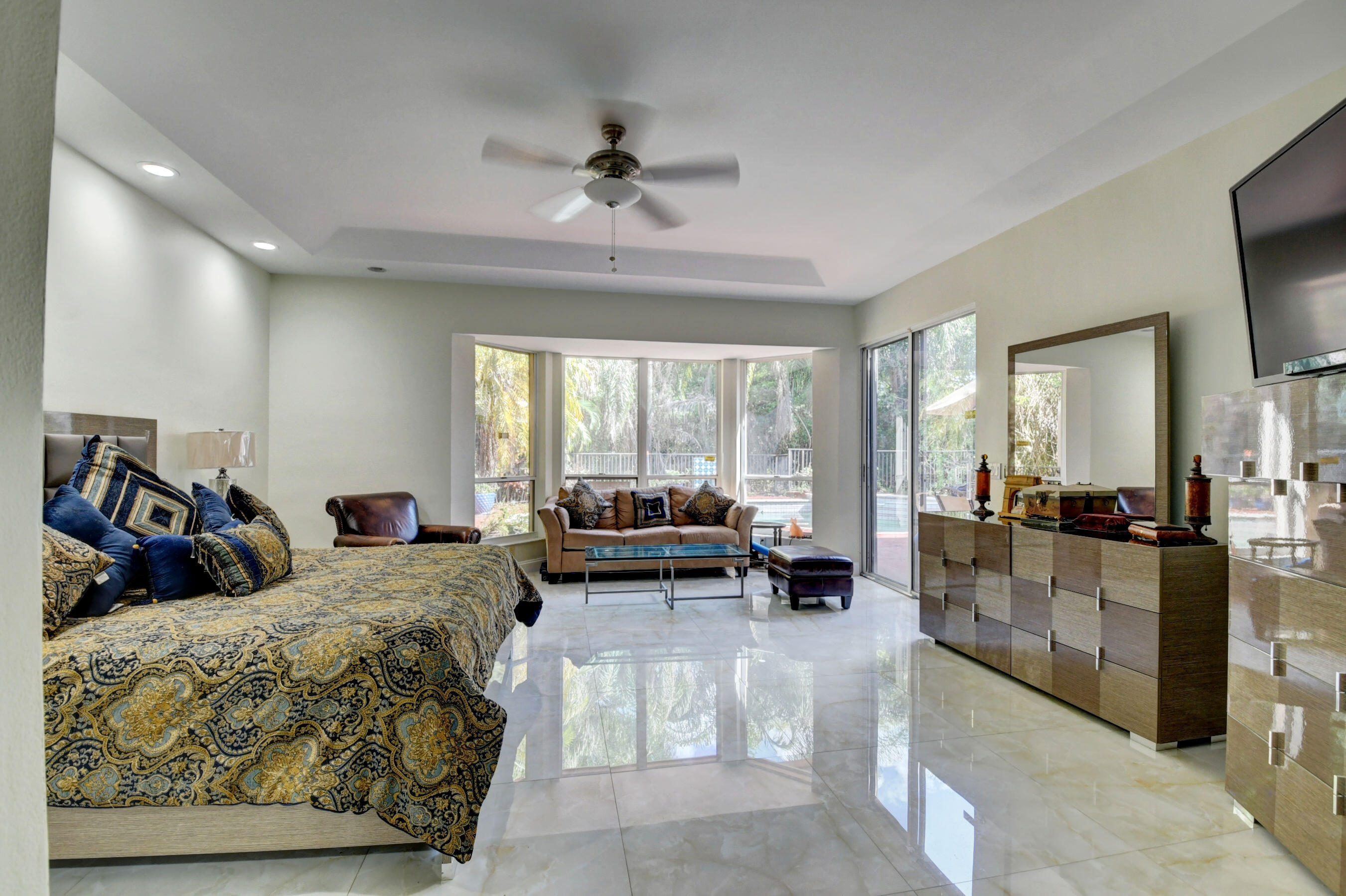 4701 Pine Tree Drive Boynton Beach, FL 33436 - Photo 22 of 35 45_dsc_3689_90_91_92_93