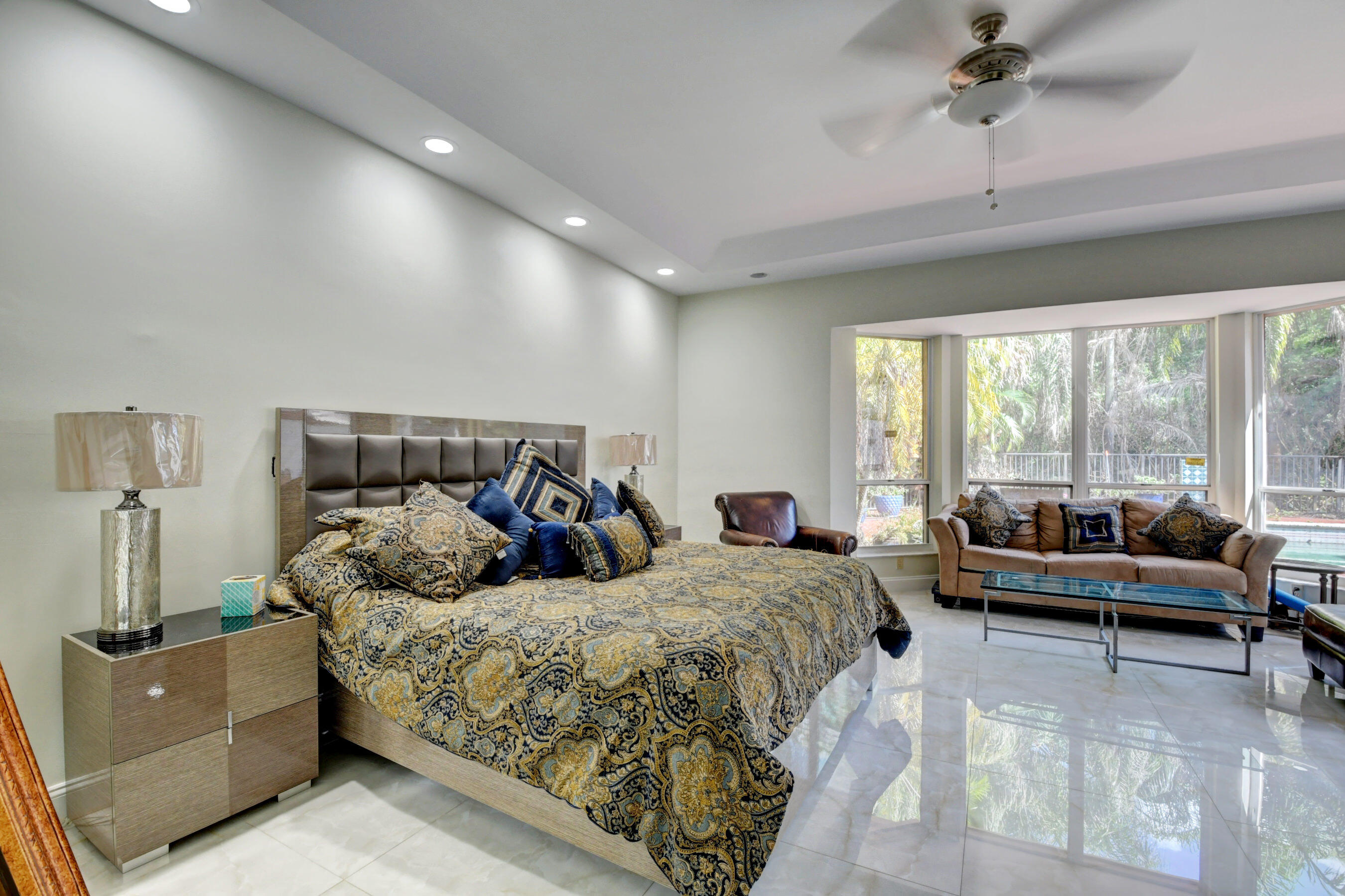 4701 Pine Tree Drive Boynton Beach, FL 33436 - Photo 23 of 35 46_dsc_3694_5_6_7_8