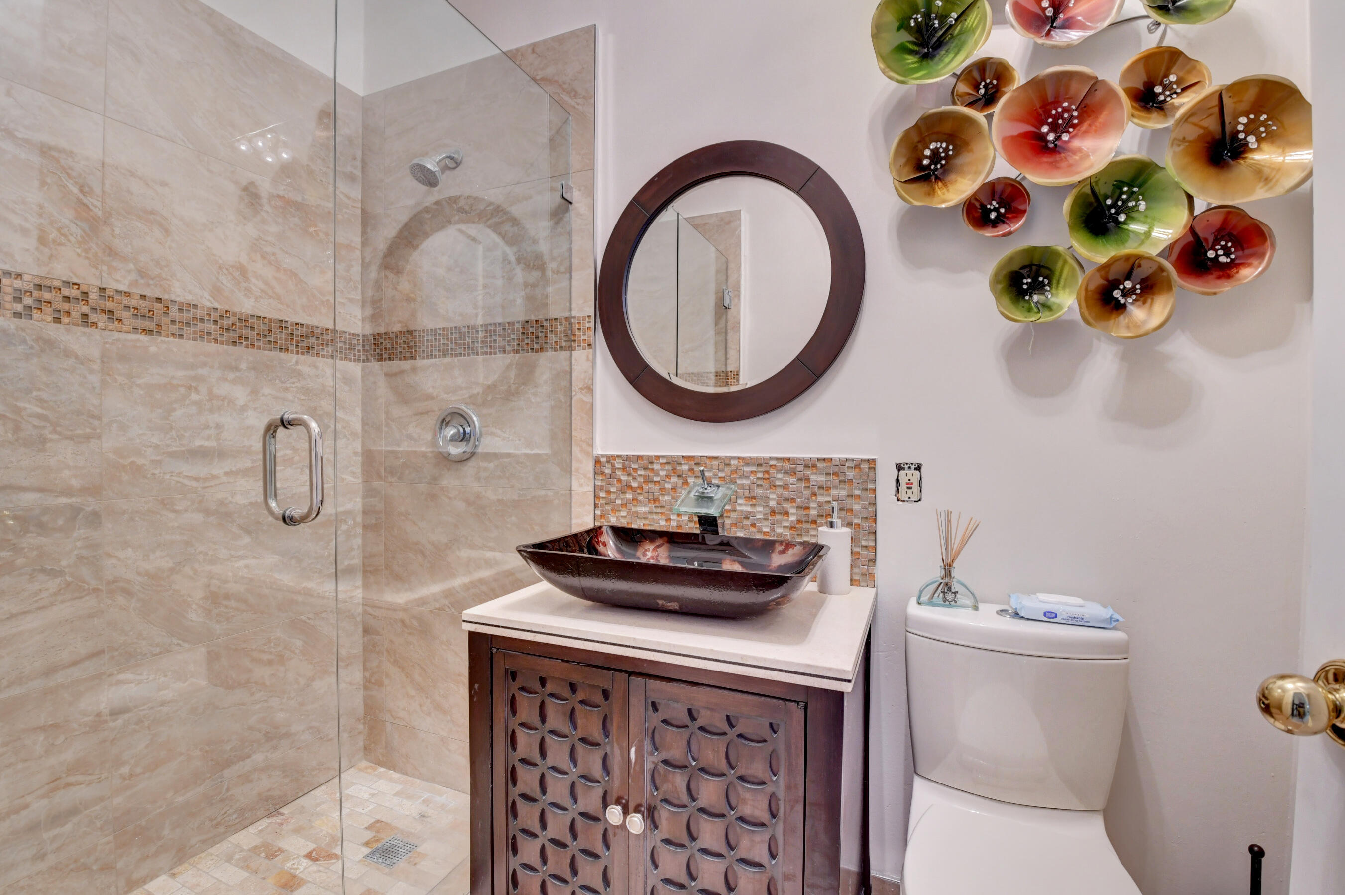 4701 Pine Tree Drive Boynton Beach, FL 33436 - Photo 28 of 35 22_dsc_3569_70_71_72_73