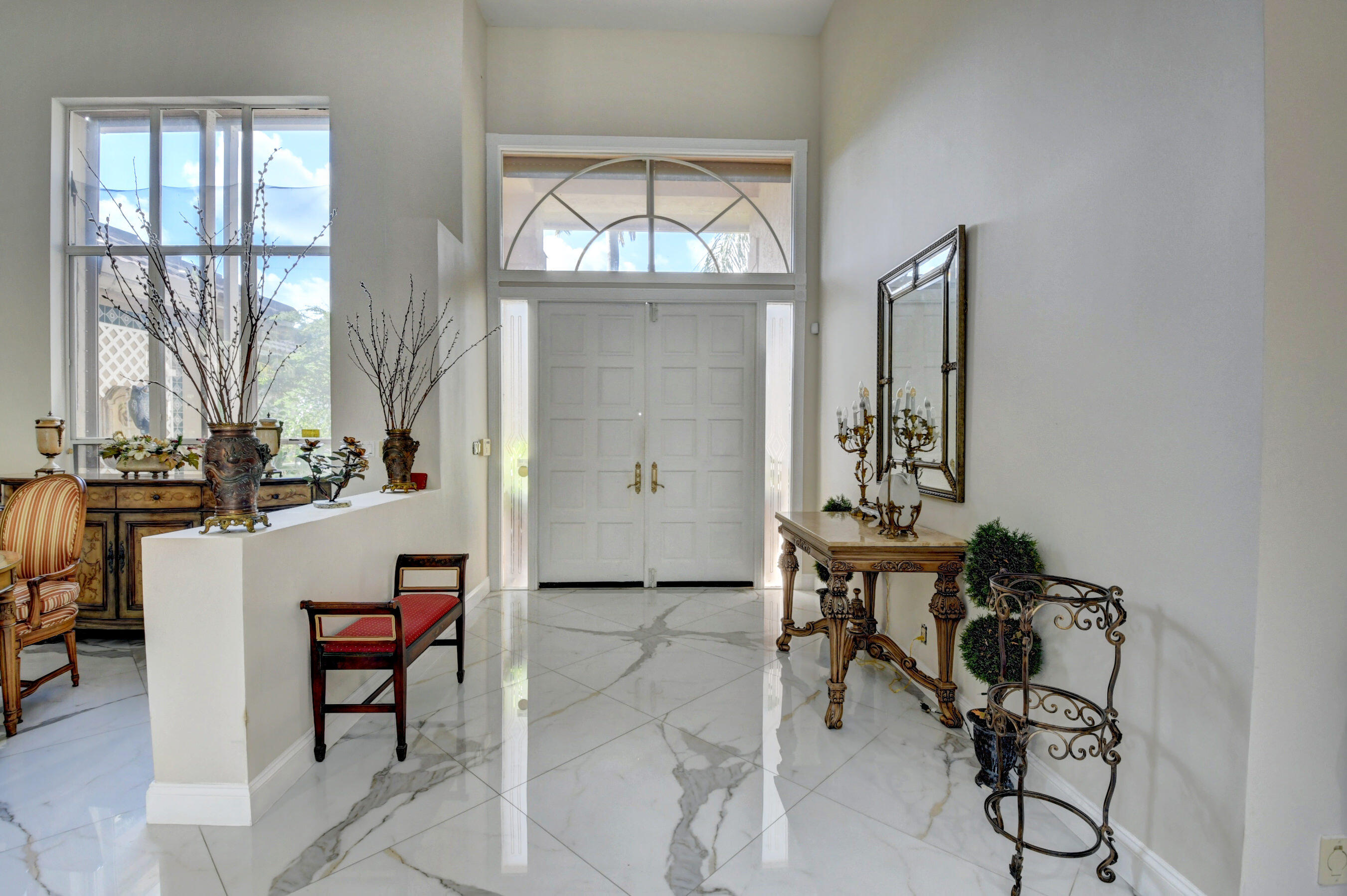 4701 Pine Tree Drive Boynton Beach, FL 33436 - Photo 3 of 35 26_dsc_3589_90_91_92_93