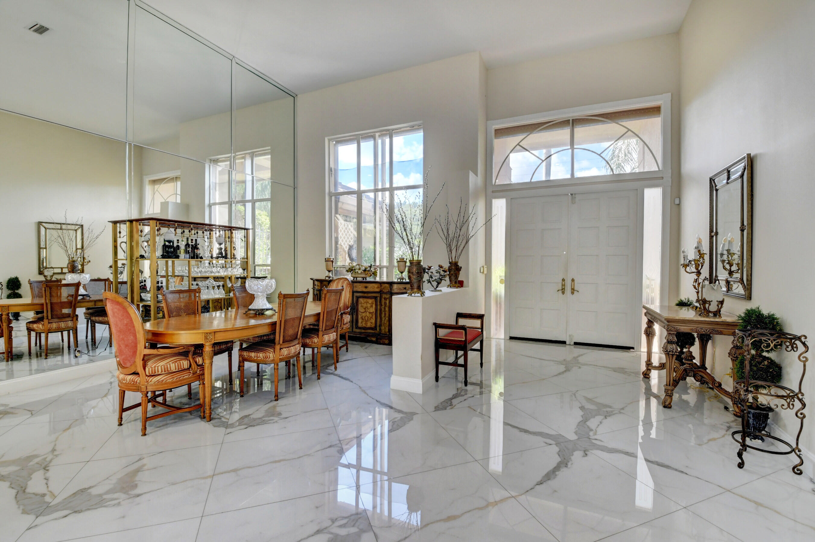 4701 Pine Tree Drive Boynton Beach, FL 33436 - Photo 4 of 35 24_dsc_3579_80_81_82_83