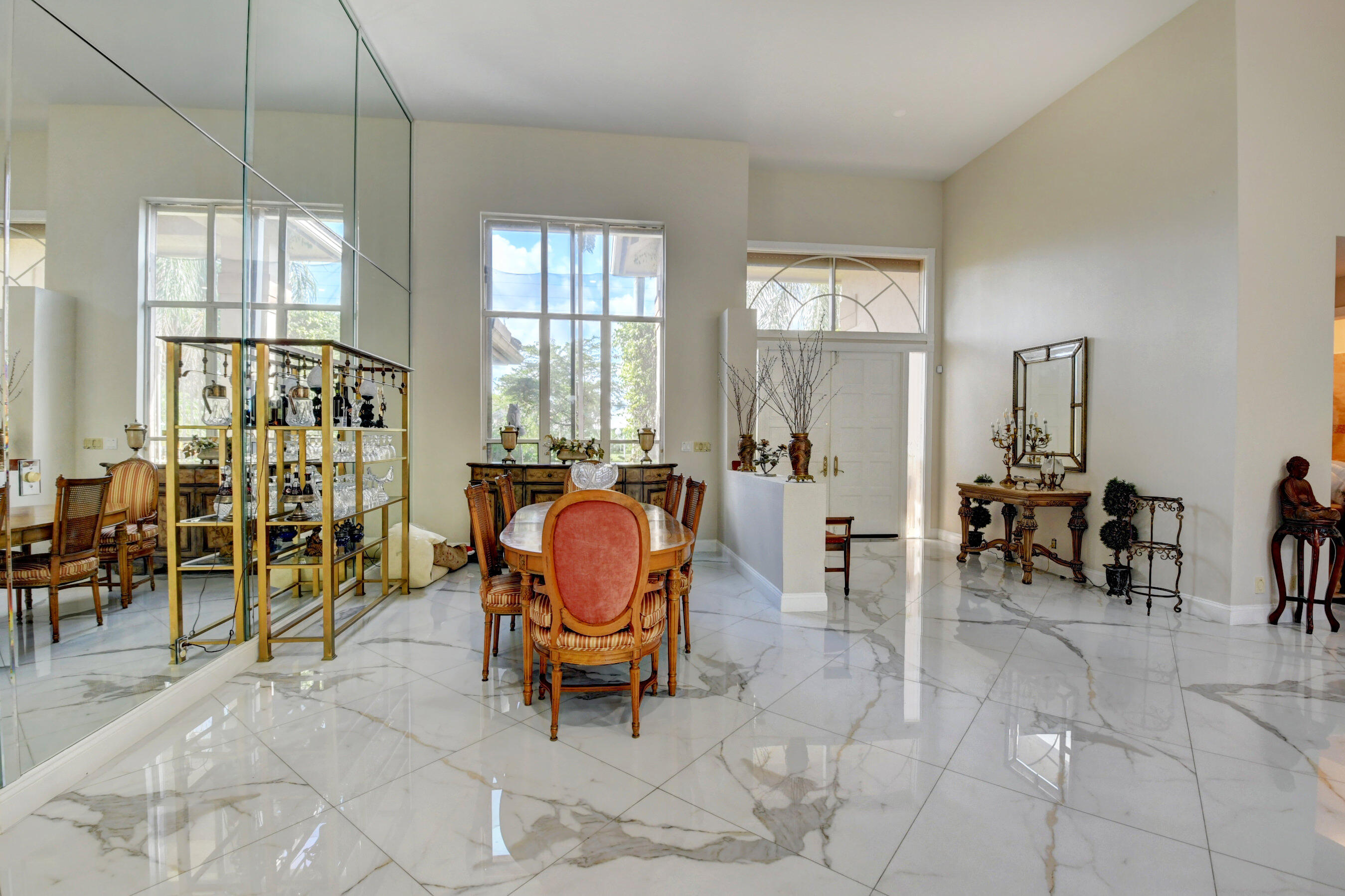 4701 Pine Tree Drive Boynton Beach, FL 33436 - Photo 5 of 35 25_dsc_3584_5_6_7_8