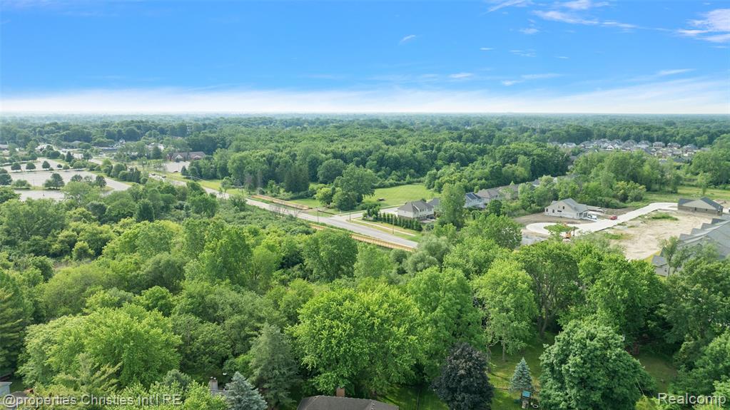 0 East Square Lake Road Troy, MI 48085 - Photo 18 of 22