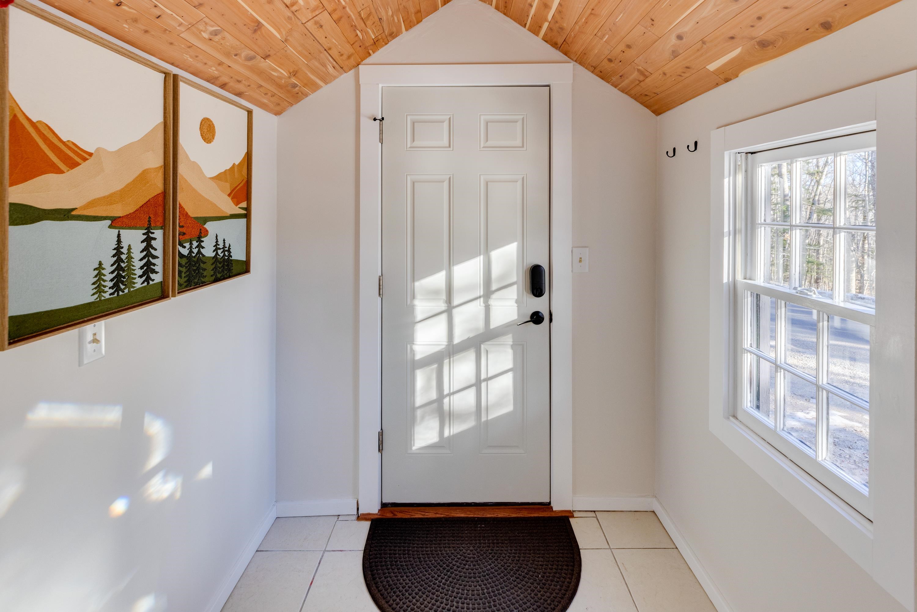 133 Seven Pines Road Holderness, NH 03245 - Photo 13 of 42