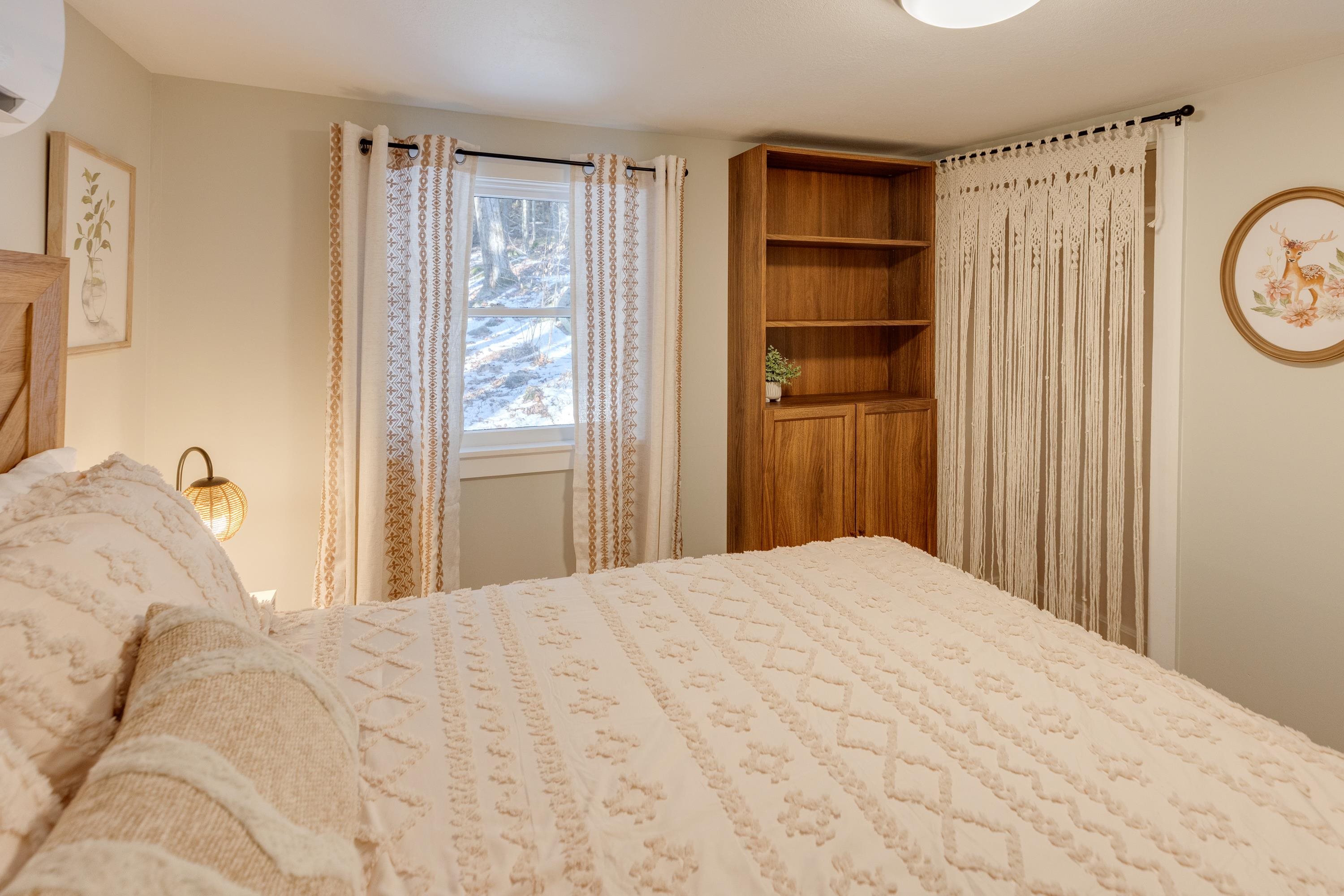 133 Seven Pines Road Holderness, NH 03245 - Photo 15 of 42