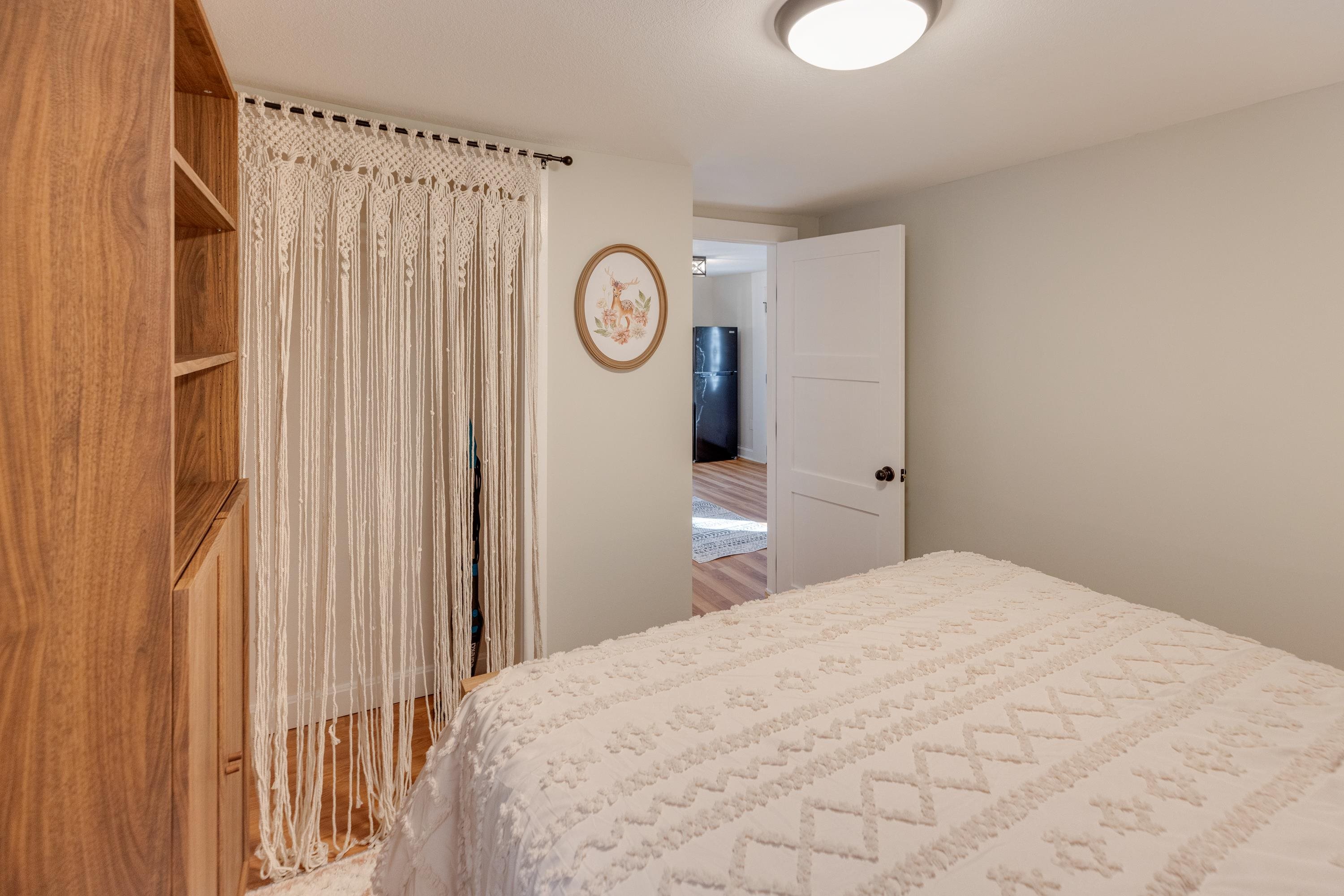 133 Seven Pines Road Holderness, NH 03245 - Photo 17 of 42