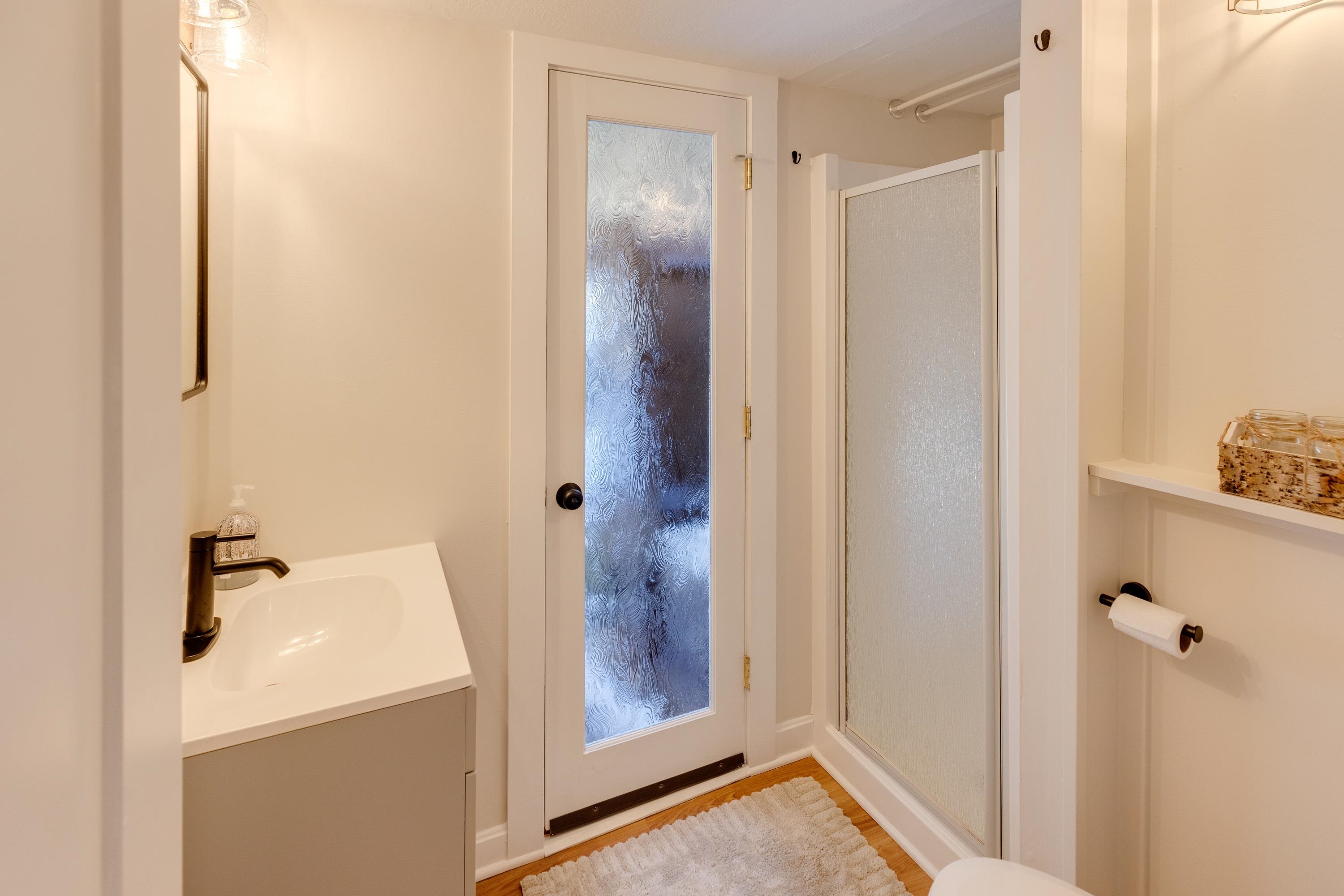133 Seven Pines Road Holderness, NH 03245 - Photo 19 of 42