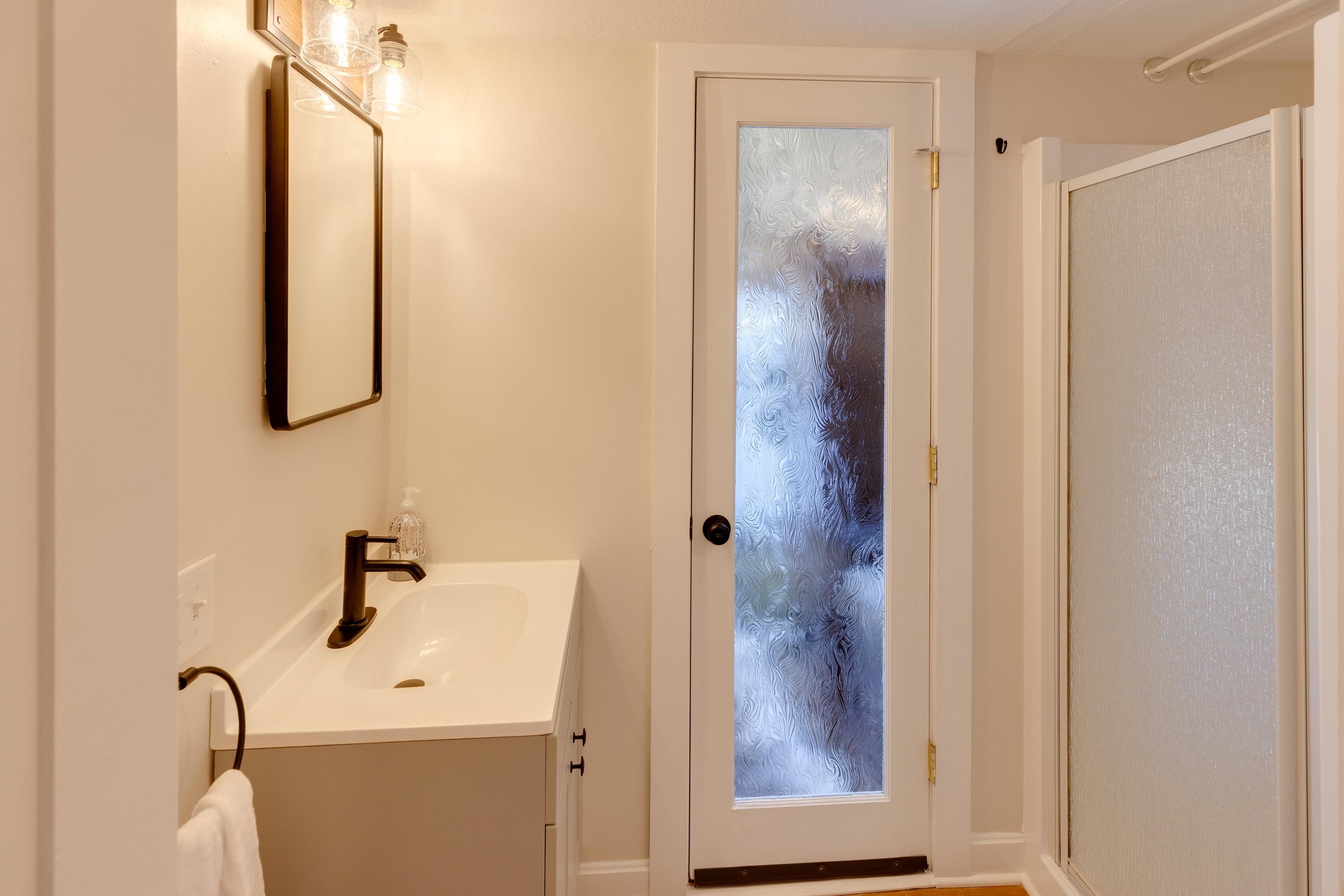 133 Seven Pines Road Holderness, NH 03245 - Photo 20 of 42