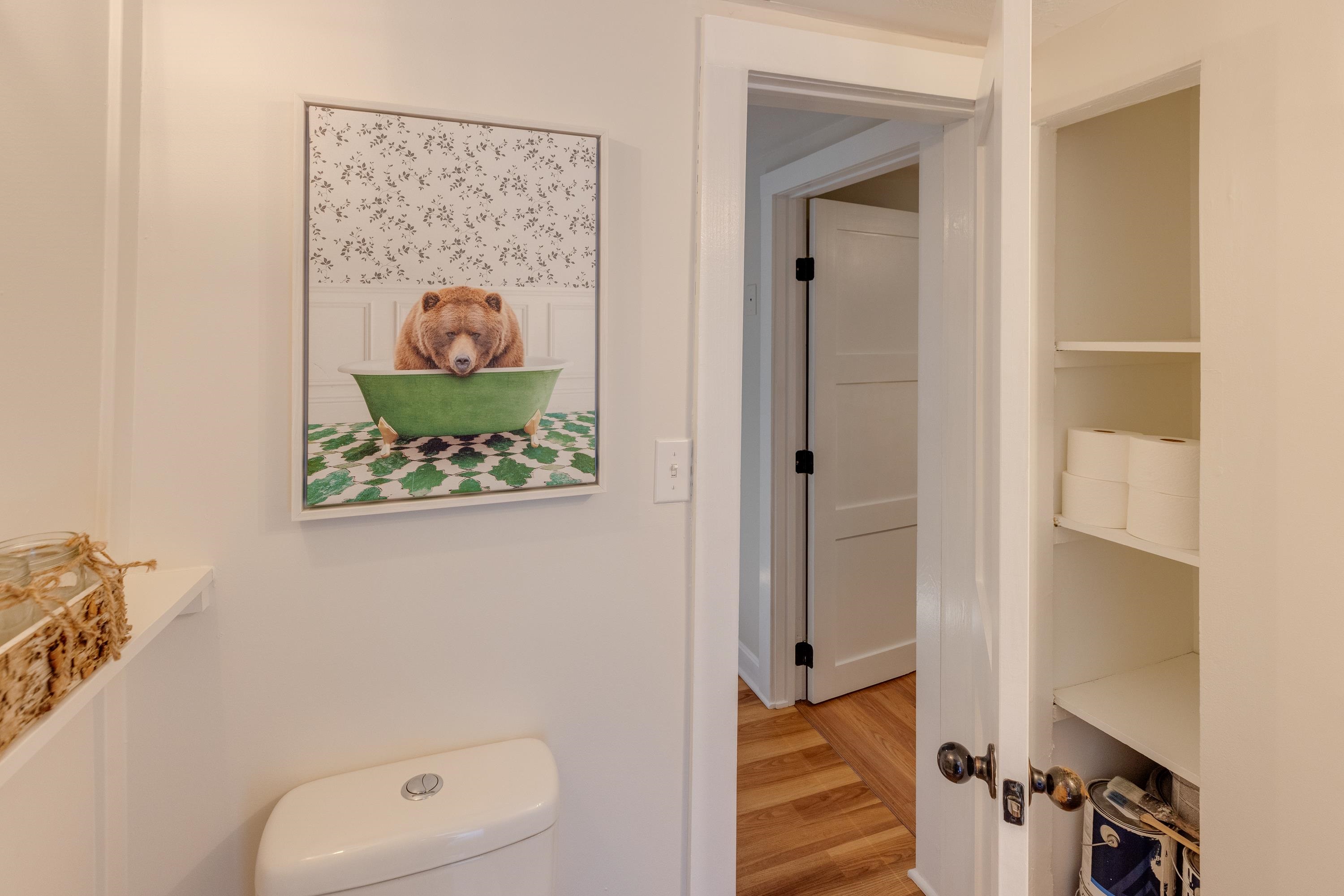 133 Seven Pines Road Holderness, NH 03245 - Photo 22 of 42