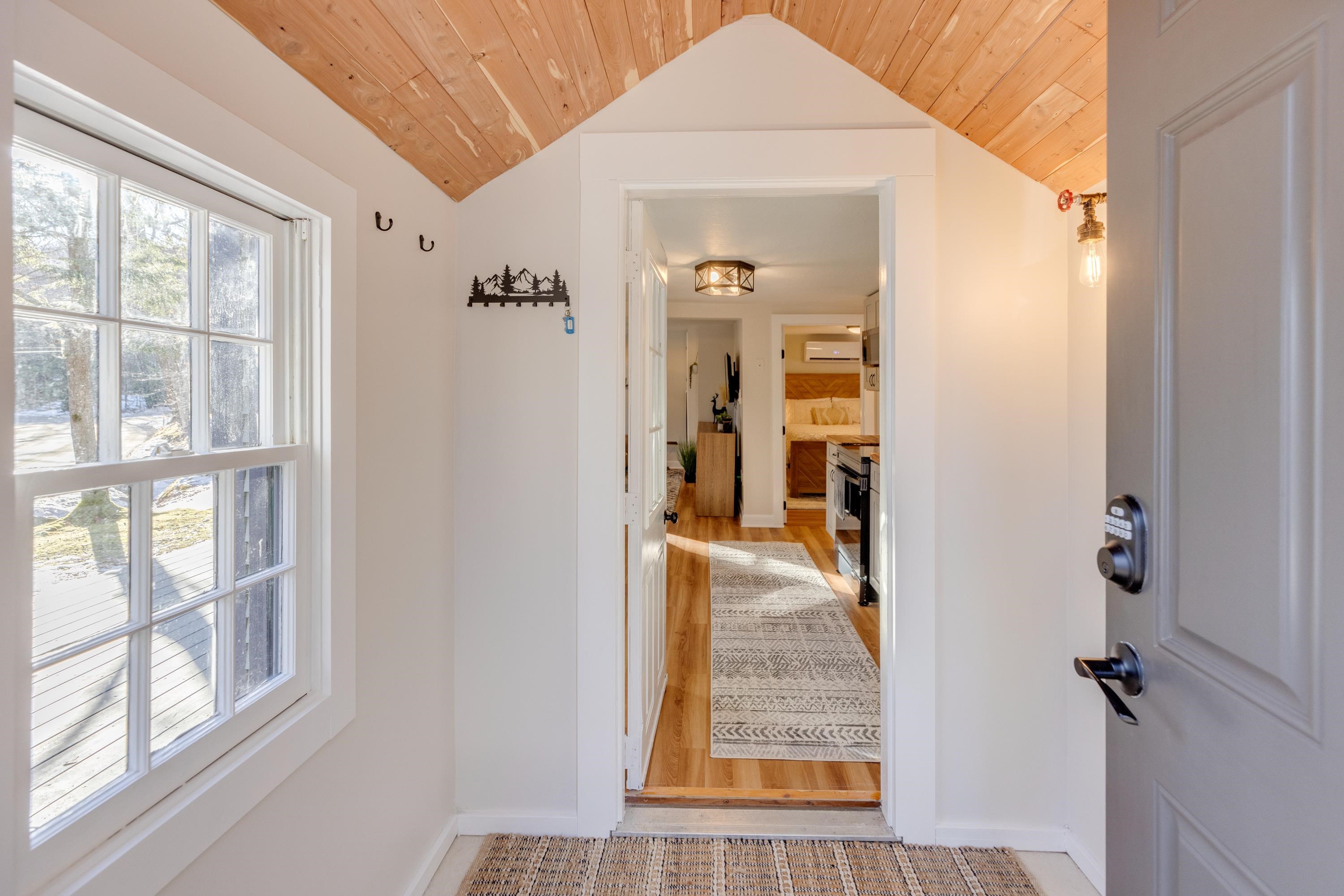 133 Seven Pines Road Holderness, NH 03245 - Photo 24 of 42