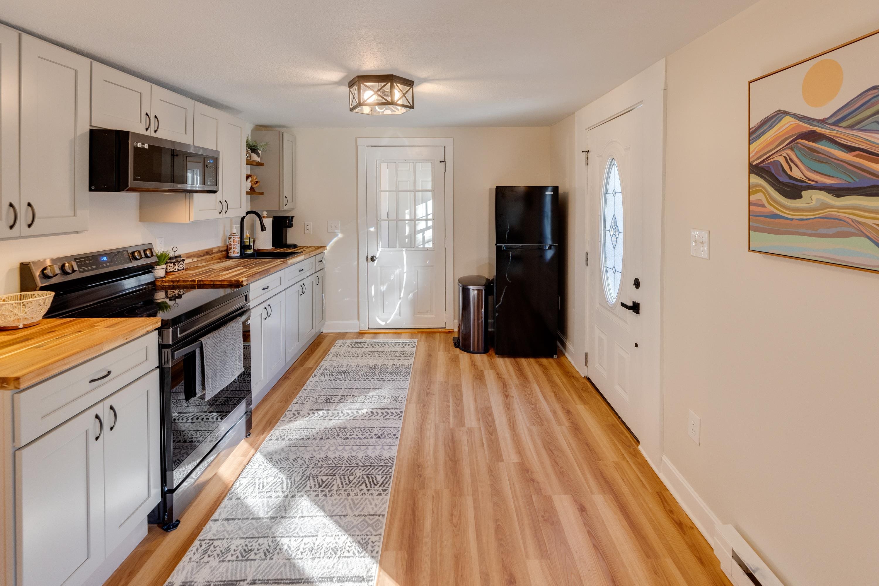133 Seven Pines Road Holderness, NH 03245 - Photo 25 of 42