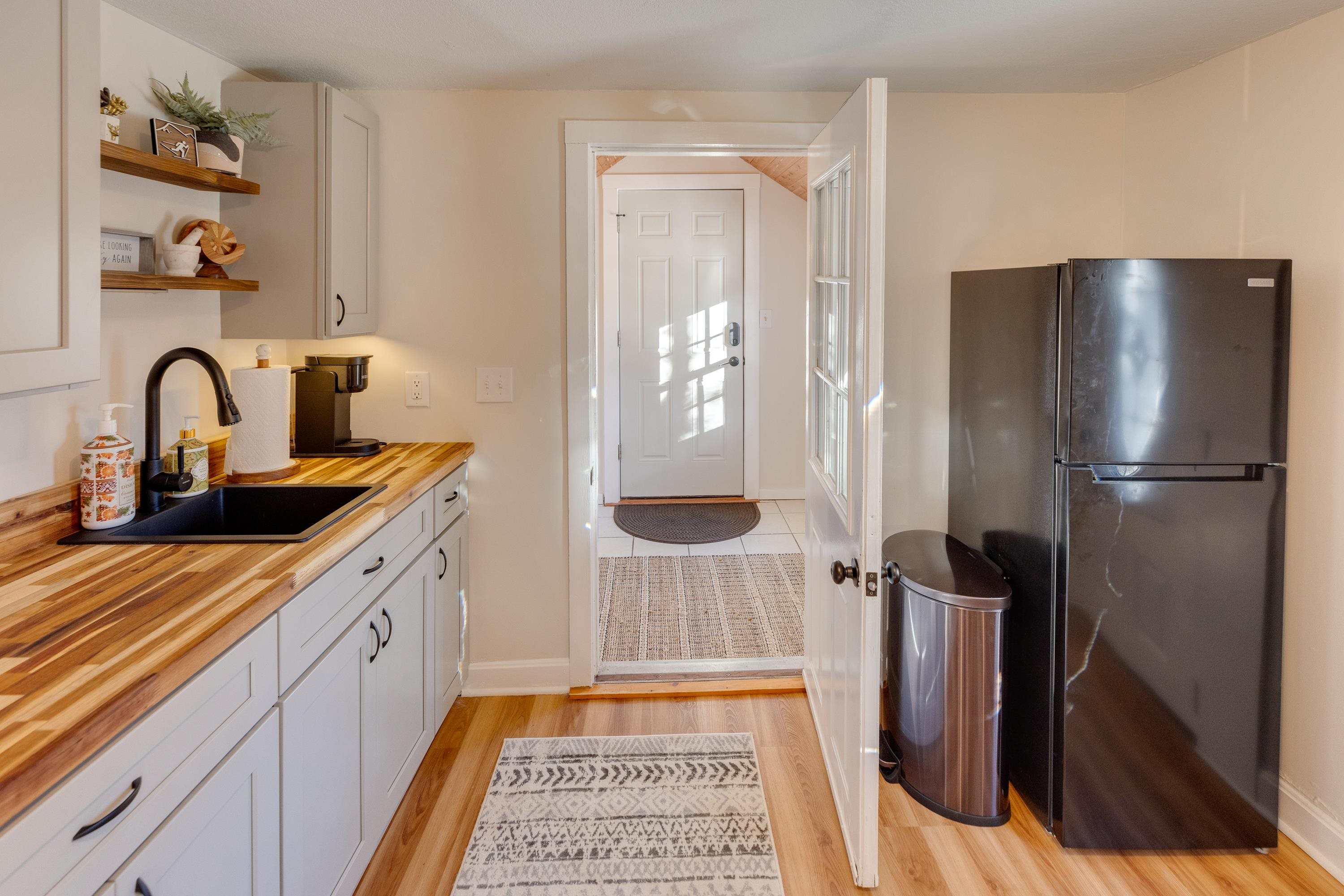 133 Seven Pines Road Holderness, NH 03245 - Photo 26 of 42