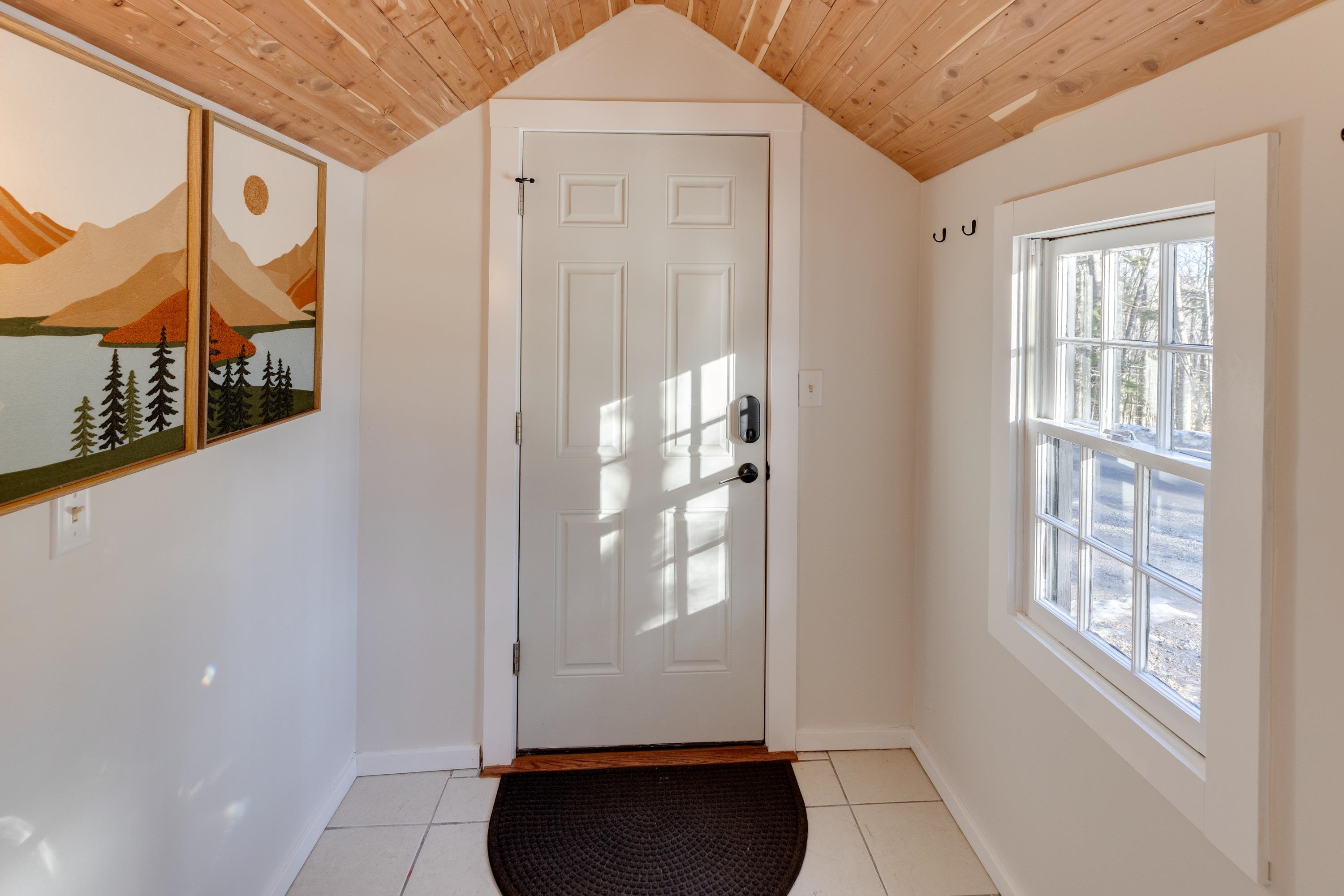 133 Seven Pines Road Holderness, NH 03245 - Photo 27 of 42