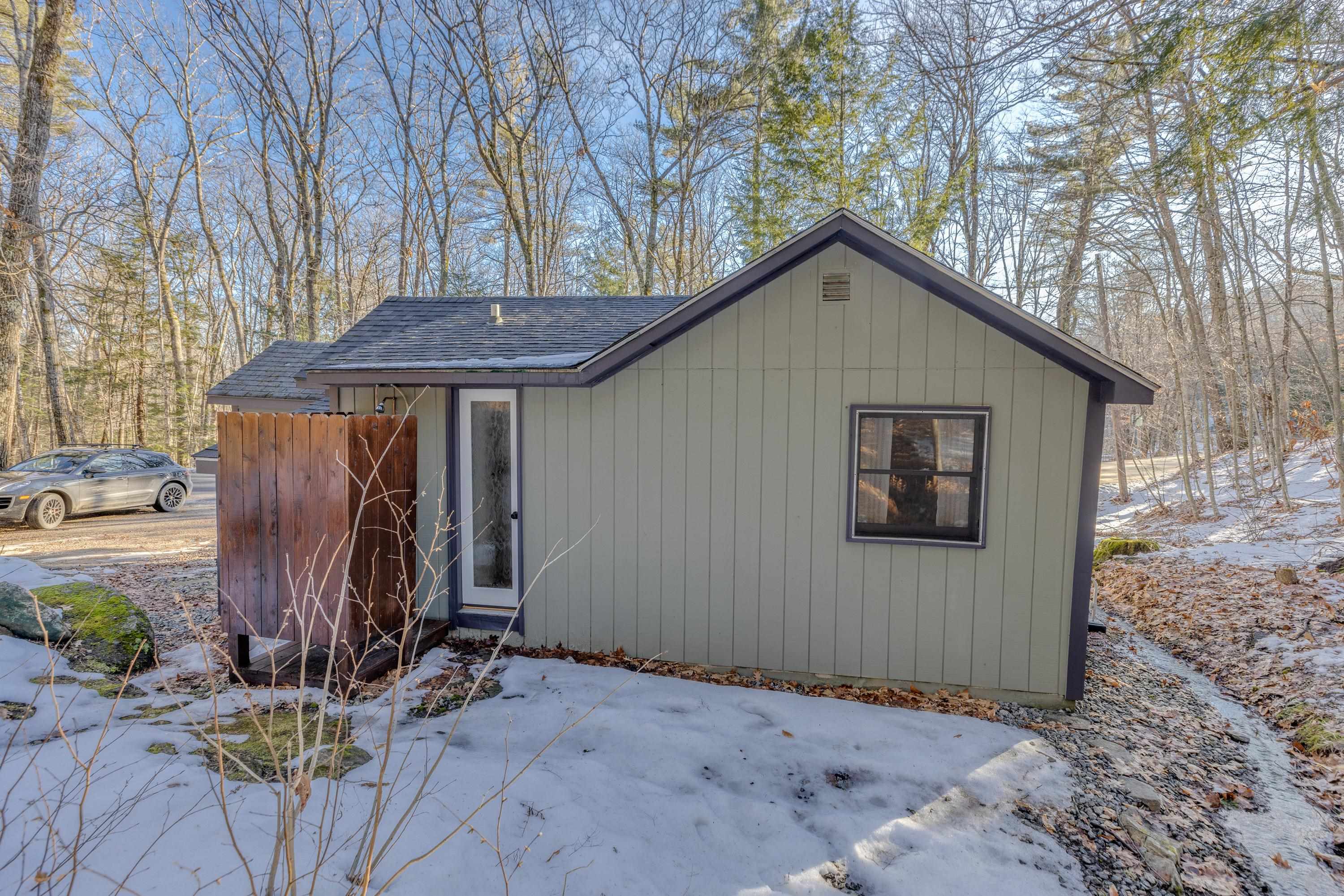 133 Seven Pines Road Holderness, NH 03245 - Photo 30 of 42