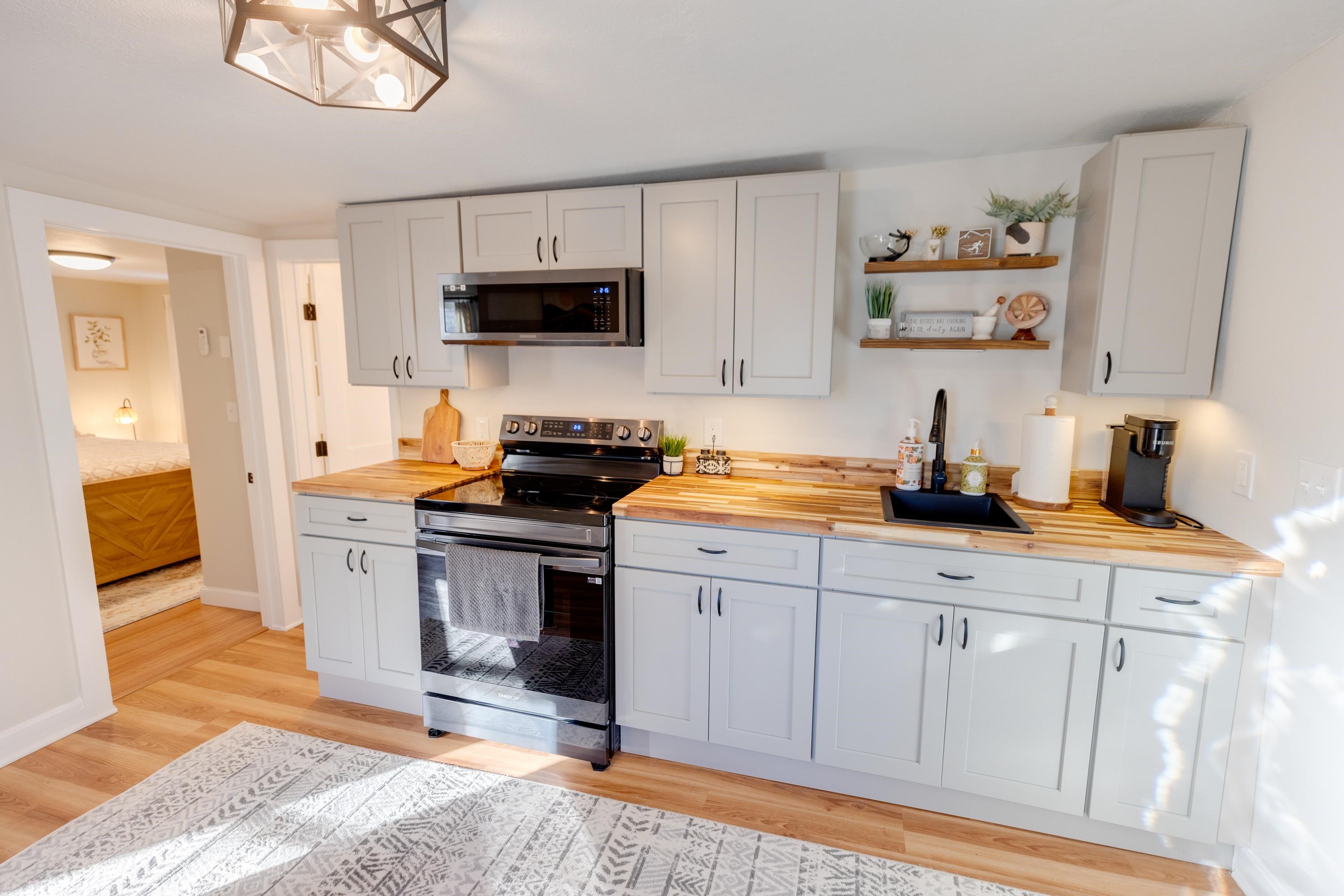 133 Seven Pines Road Holderness, NH 03245 - Photo 39 of 42