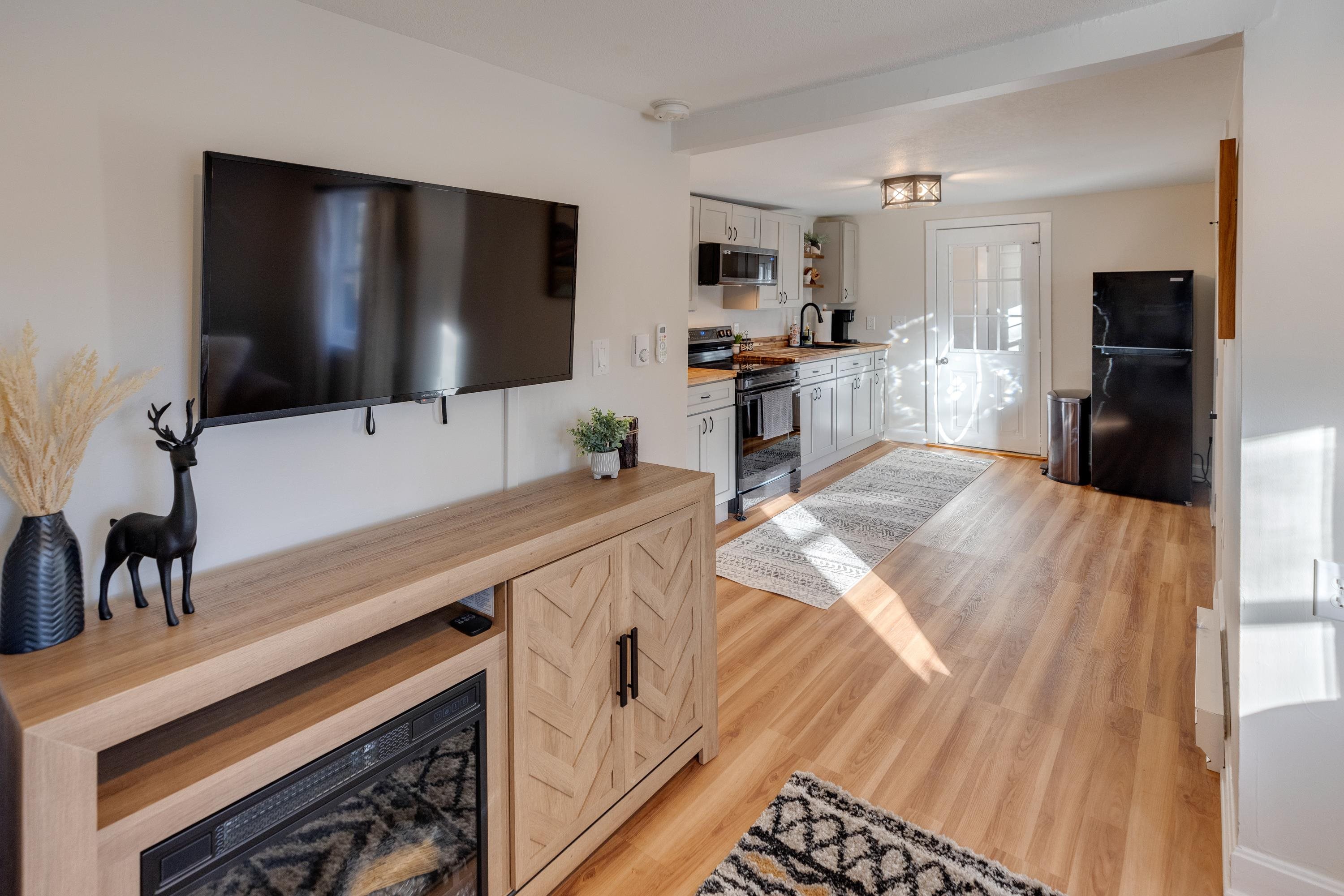 133 Seven Pines Road Holderness, NH 03245 - Photo 8 of 42