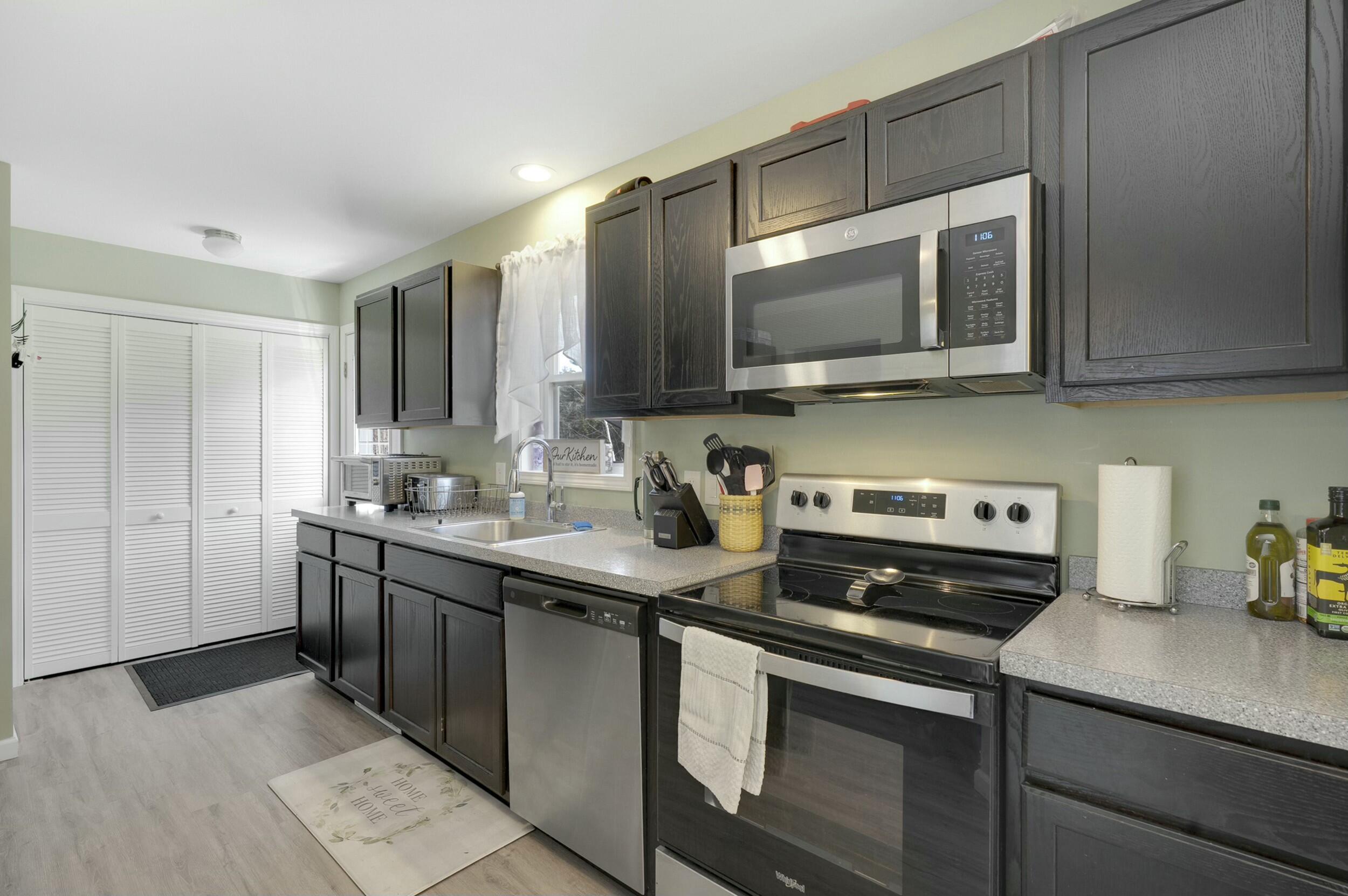 2 Warren Road Monmouth, ME 04259 - Photo 8 of 54 tempImagexmMFfB