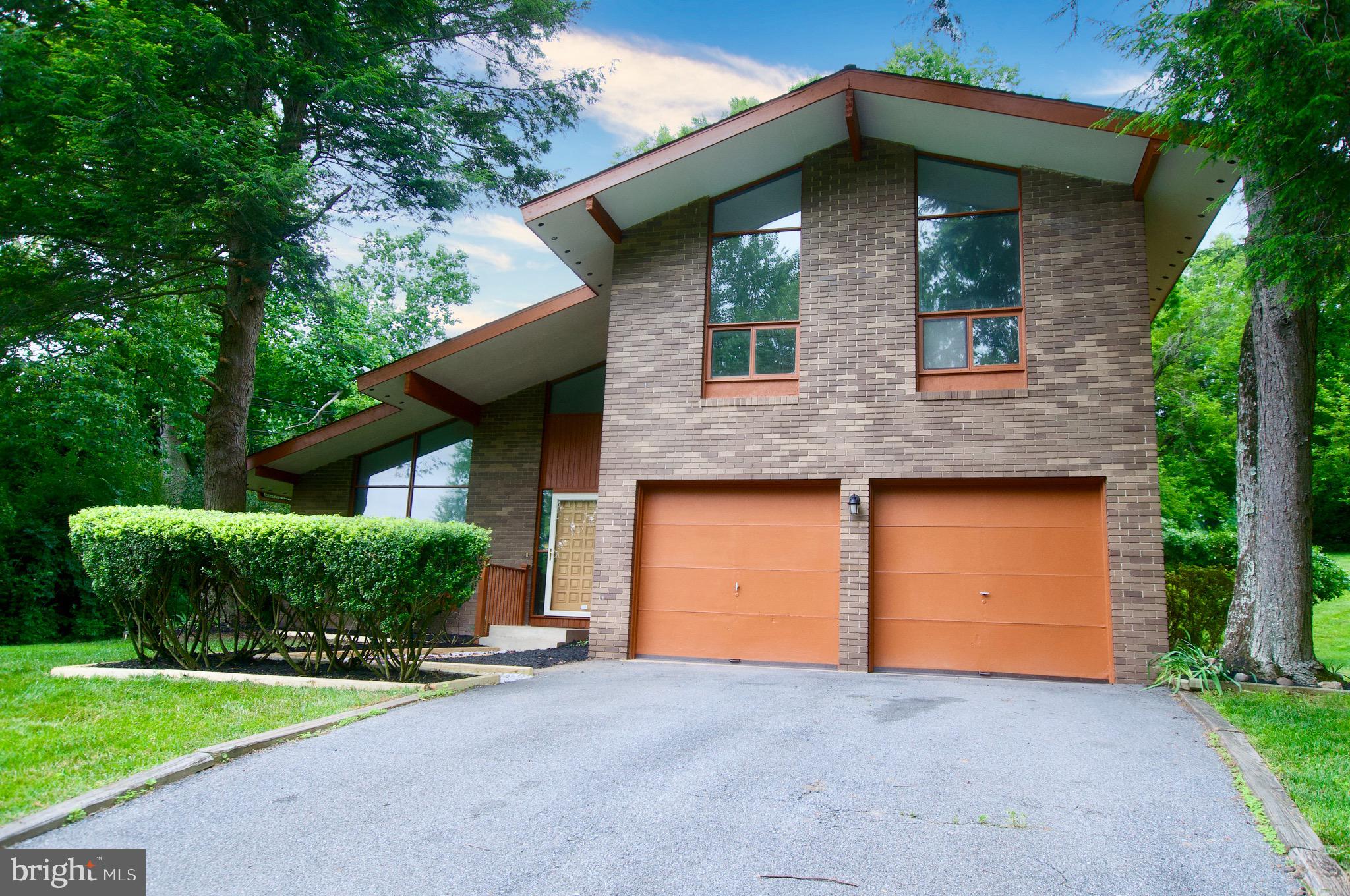 10838 Braeburn Road Columbia, MD 21044 - Photo 1 of 41 Gallery Image 1