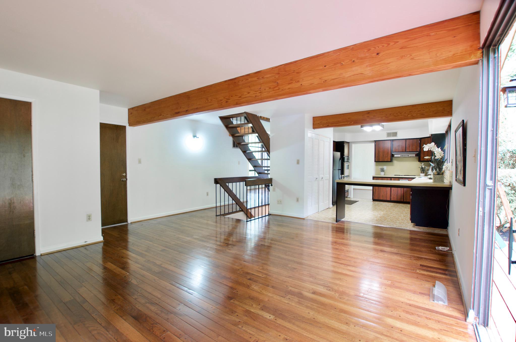 10838 Braeburn Road Columbia, MD 21044 - Photo 12 of 41 Gallery Image 12