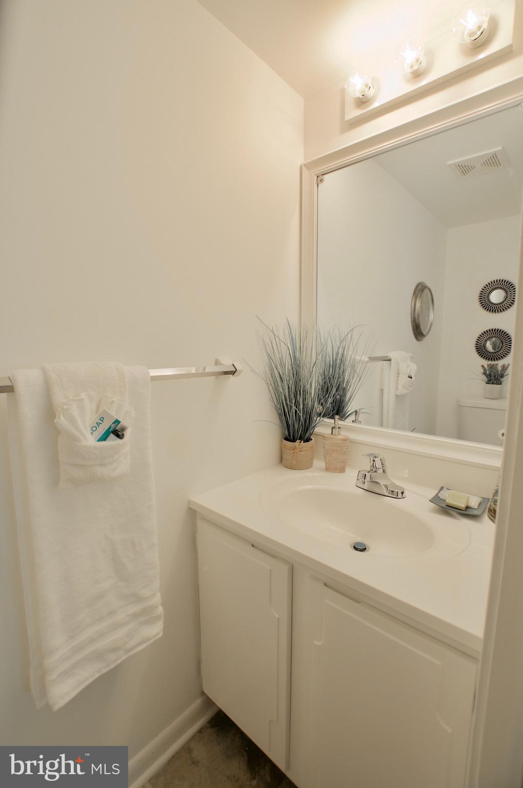 10838 Braeburn Road Columbia, MD 21044 - Photo 13 of 41 Gallery Image 13