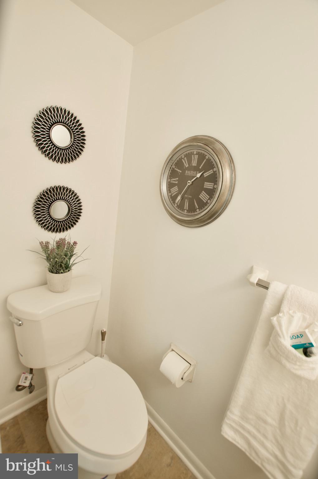 10838 Braeburn Road Columbia, MD 21044 - Photo 14 of 41 Gallery Image 14