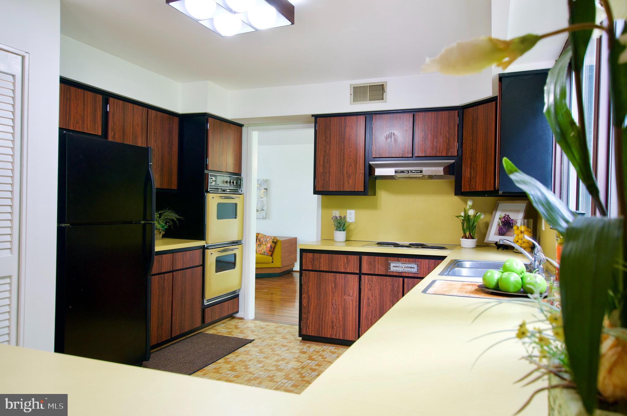 10838 Braeburn Road Columbia, MD 21044 - Photo 15 of 41 Gallery Image 15