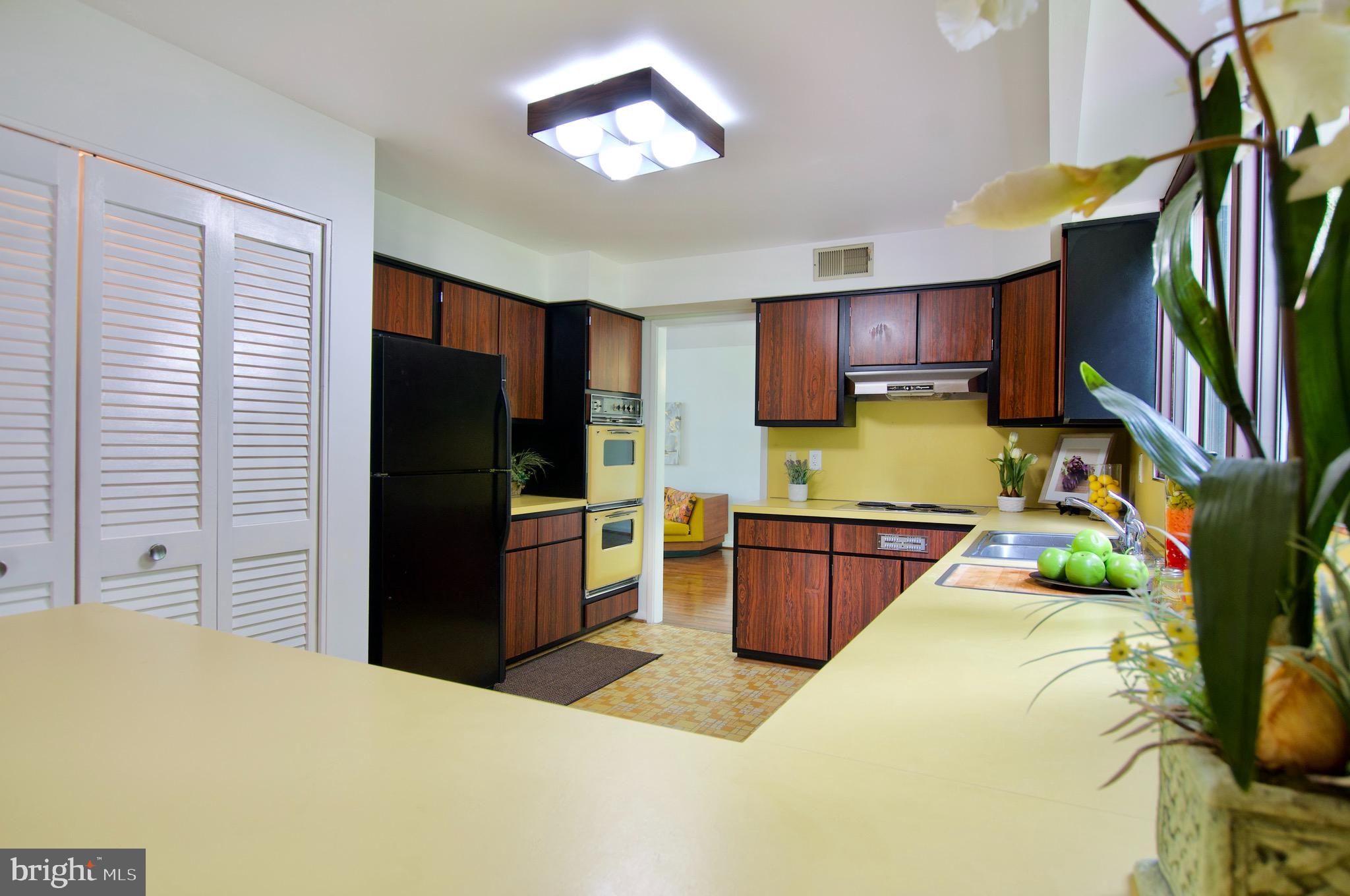 10838 Braeburn Road Columbia, MD 21044 - Photo 16 of 41 Gallery Image 16