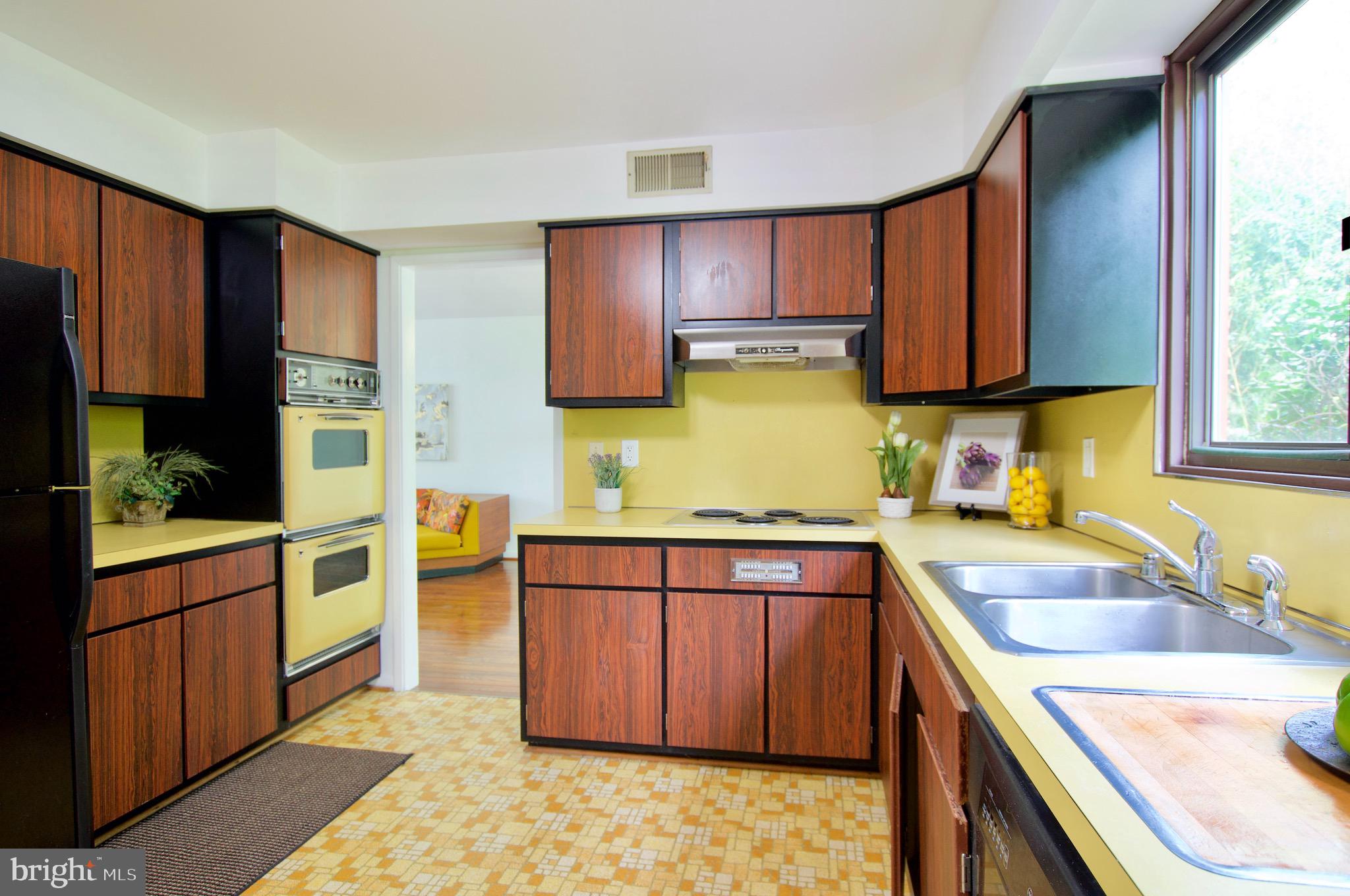 10838 Braeburn Road Columbia, MD 21044 - Photo 17 of 41 Gallery Image 17
