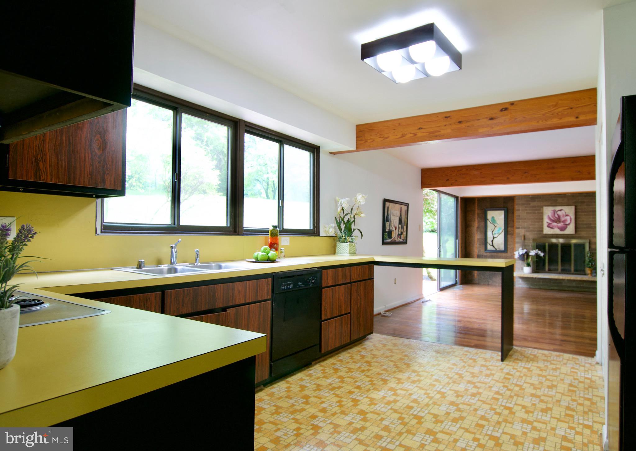 10838 Braeburn Road Columbia, MD 21044 - Photo 18 of 41 Gallery Image 18