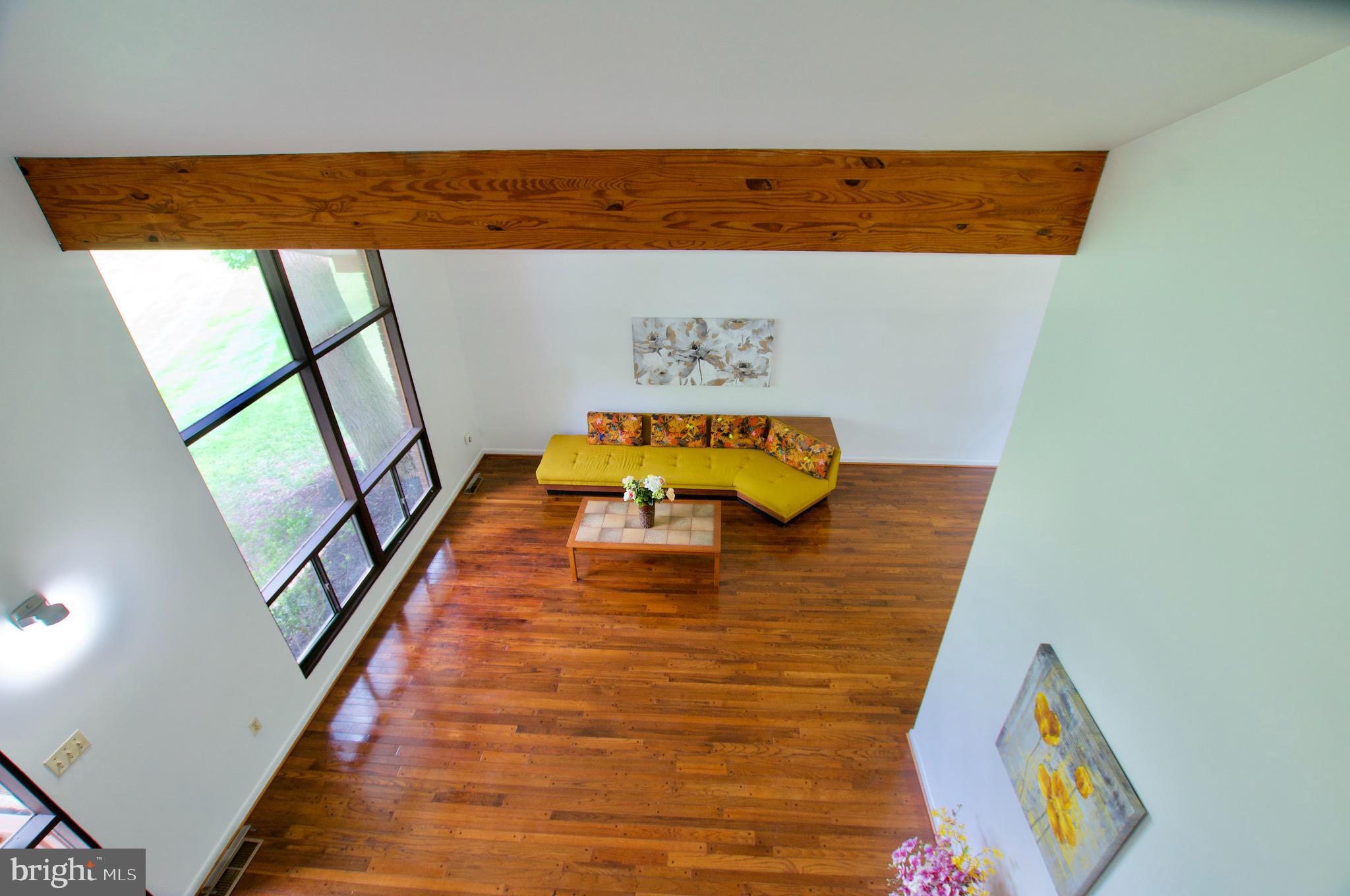 10838 Braeburn Road Columbia, MD 21044 - Photo 19 of 41 Gallery Image 19