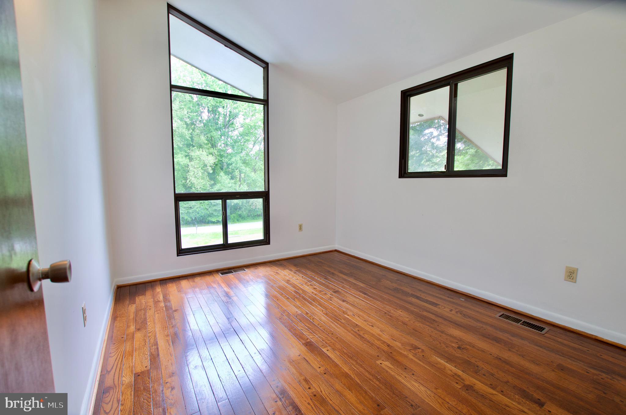 10838 Braeburn Road Columbia, MD 21044 - Photo 20 of 41 Gallery Image 20