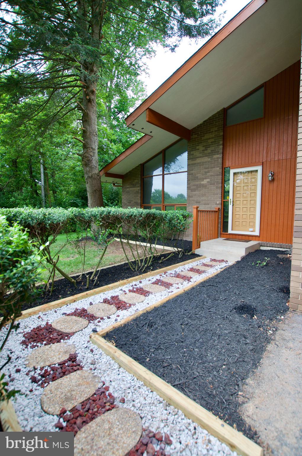 10838 Braeburn Road Columbia, MD 21044 - Photo 3 of 41 Gallery Image 3