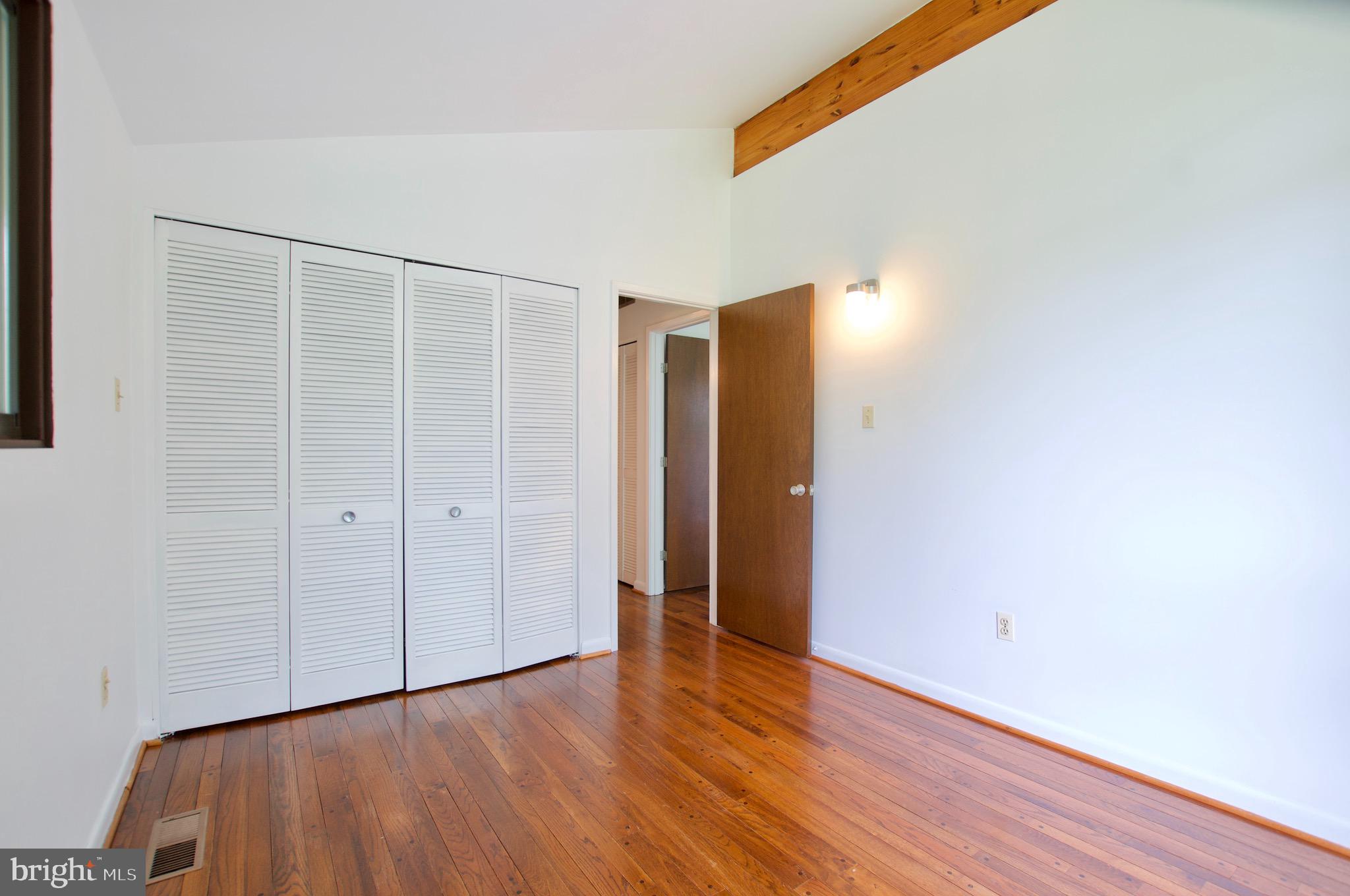 10838 Braeburn Road Columbia, MD 21044 - Photo 21 of 41 Gallery Image 21